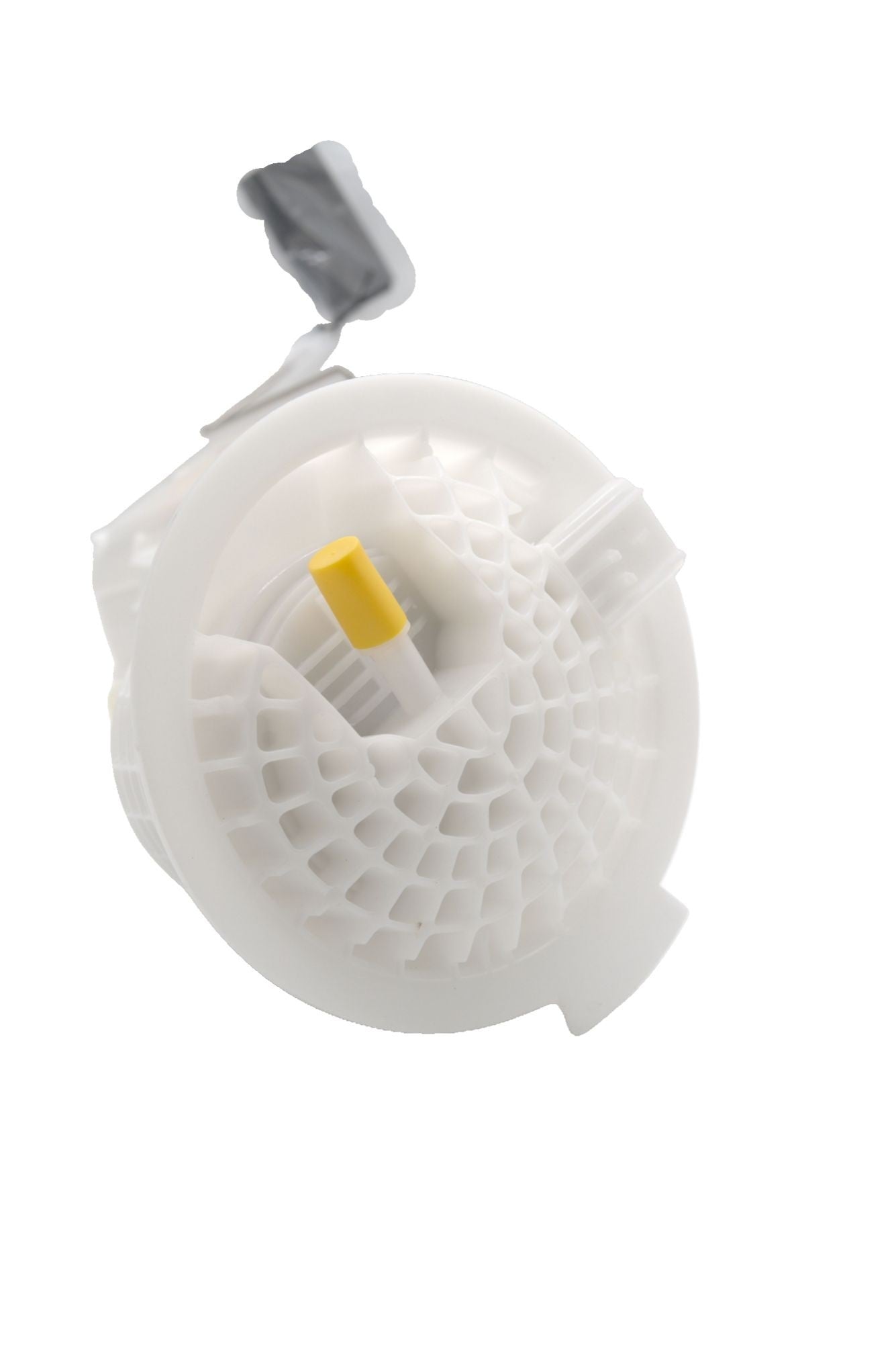 Autobest Fuel Pump Module Assembly F3195A