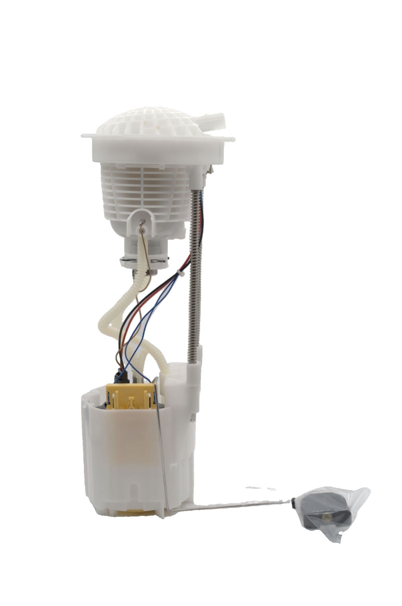 Autobest Fuel Pump Module Assembly F3197A