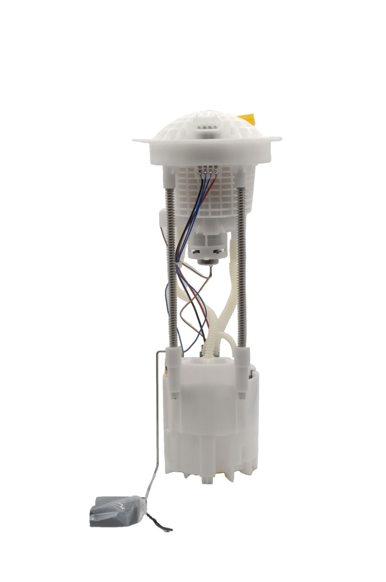 Autobest Fuel Pump Module Assembly F3197A