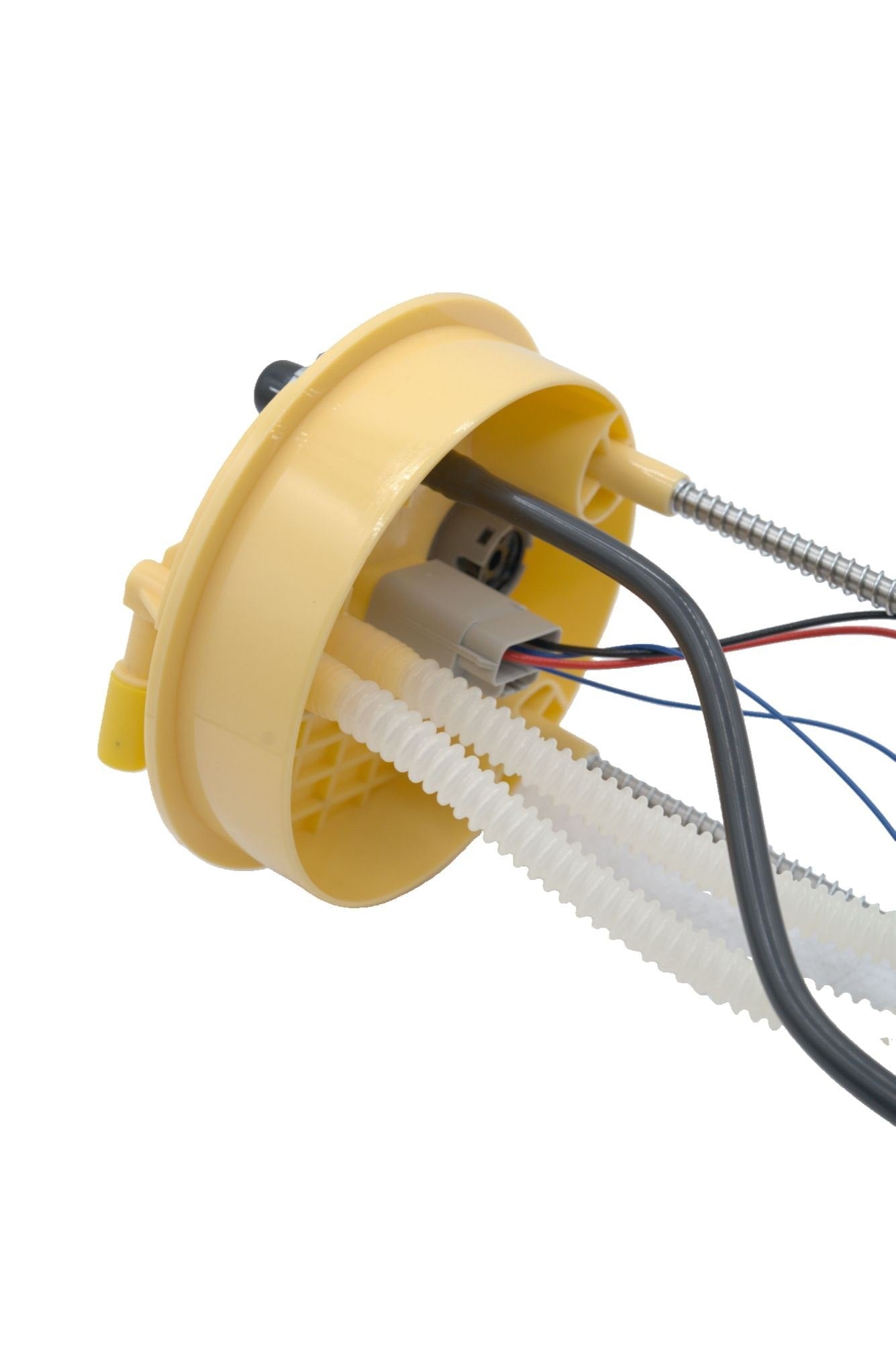 Autobest Fuel Pump Module Assembly F3198A