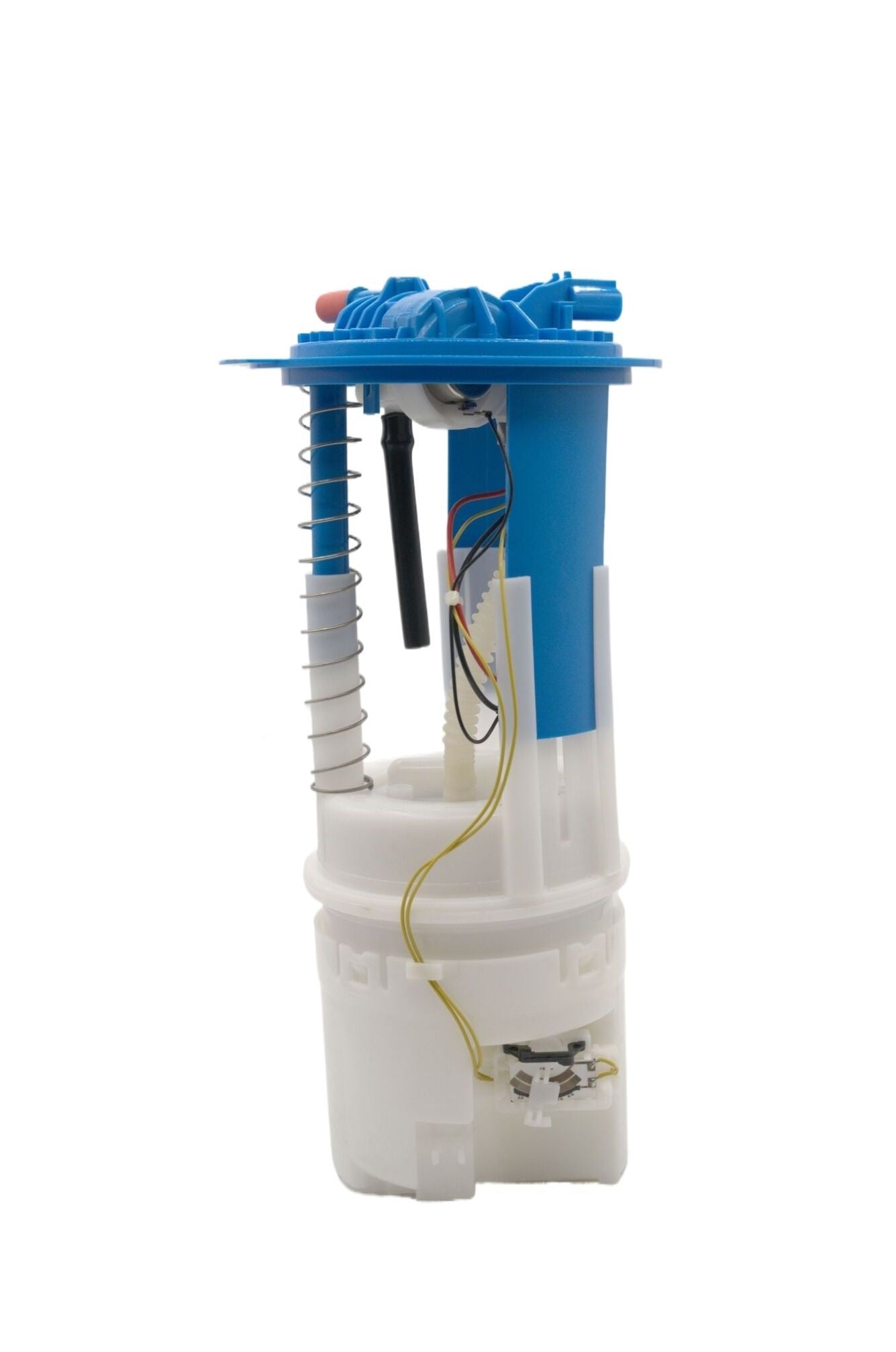 Autobest Fuel Pump Module Assembly F3211A