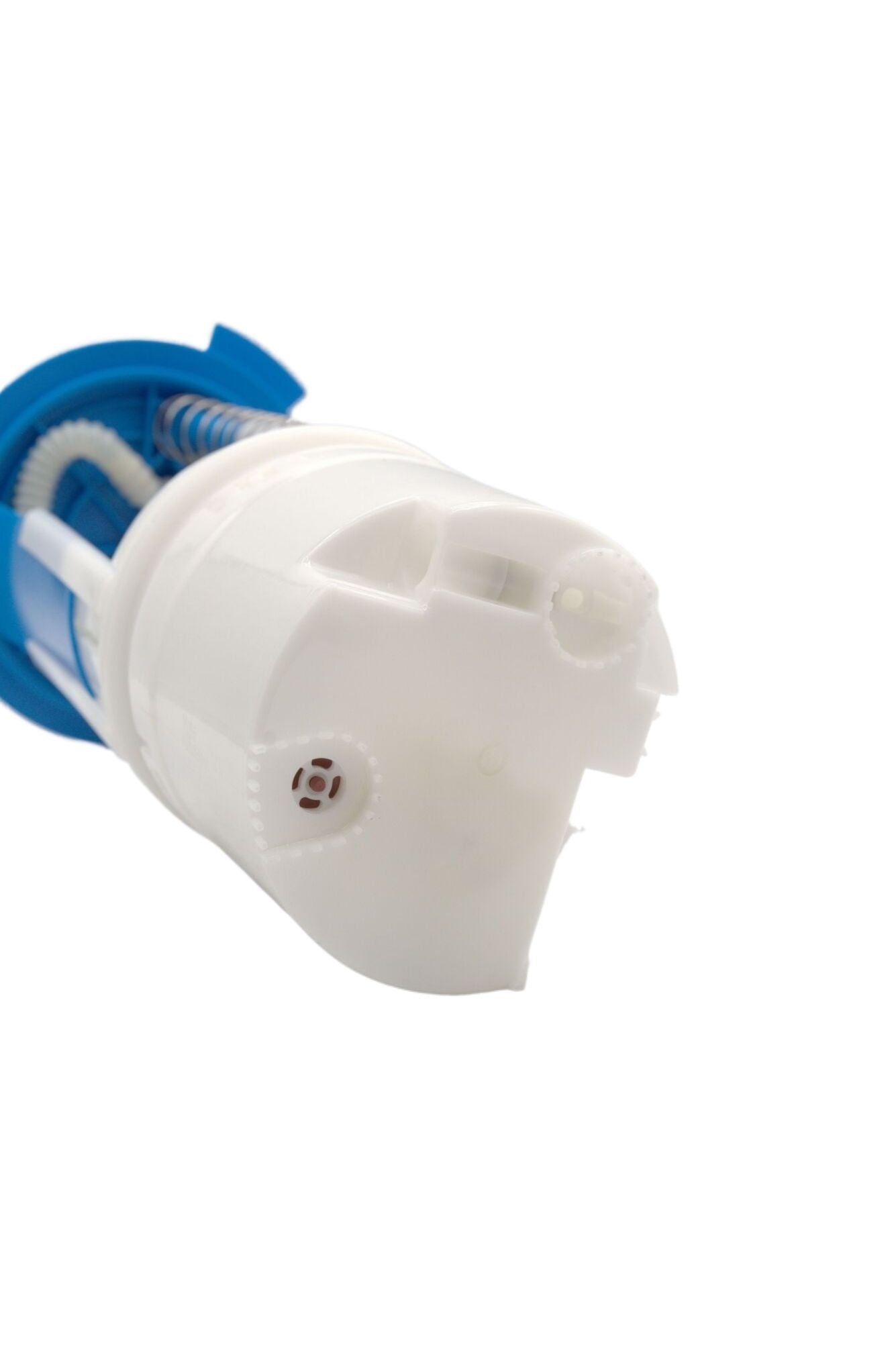 Autobest Fuel Pump Module Assembly F3211A