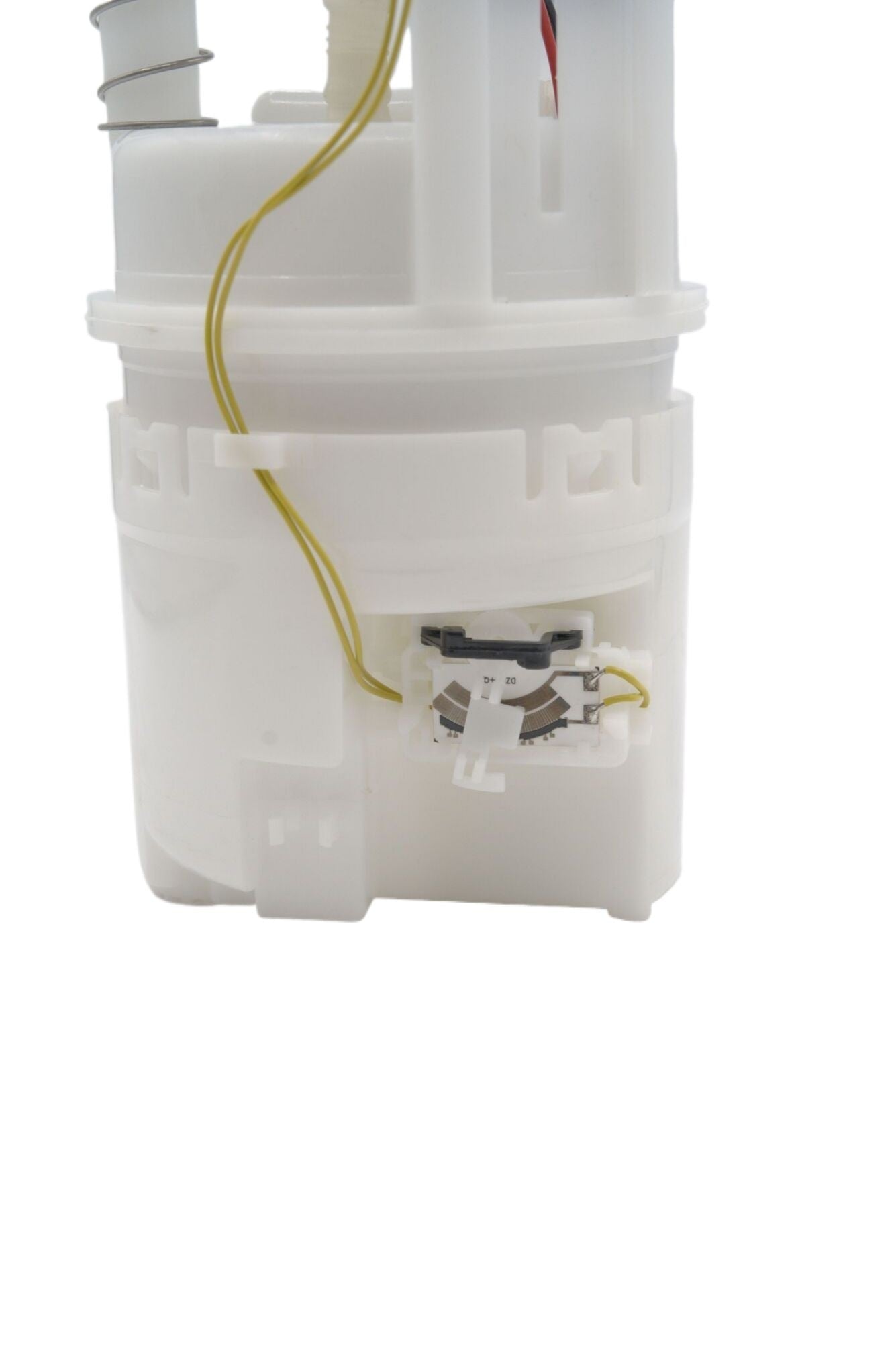 Autobest Fuel Pump Module Assembly F3211A