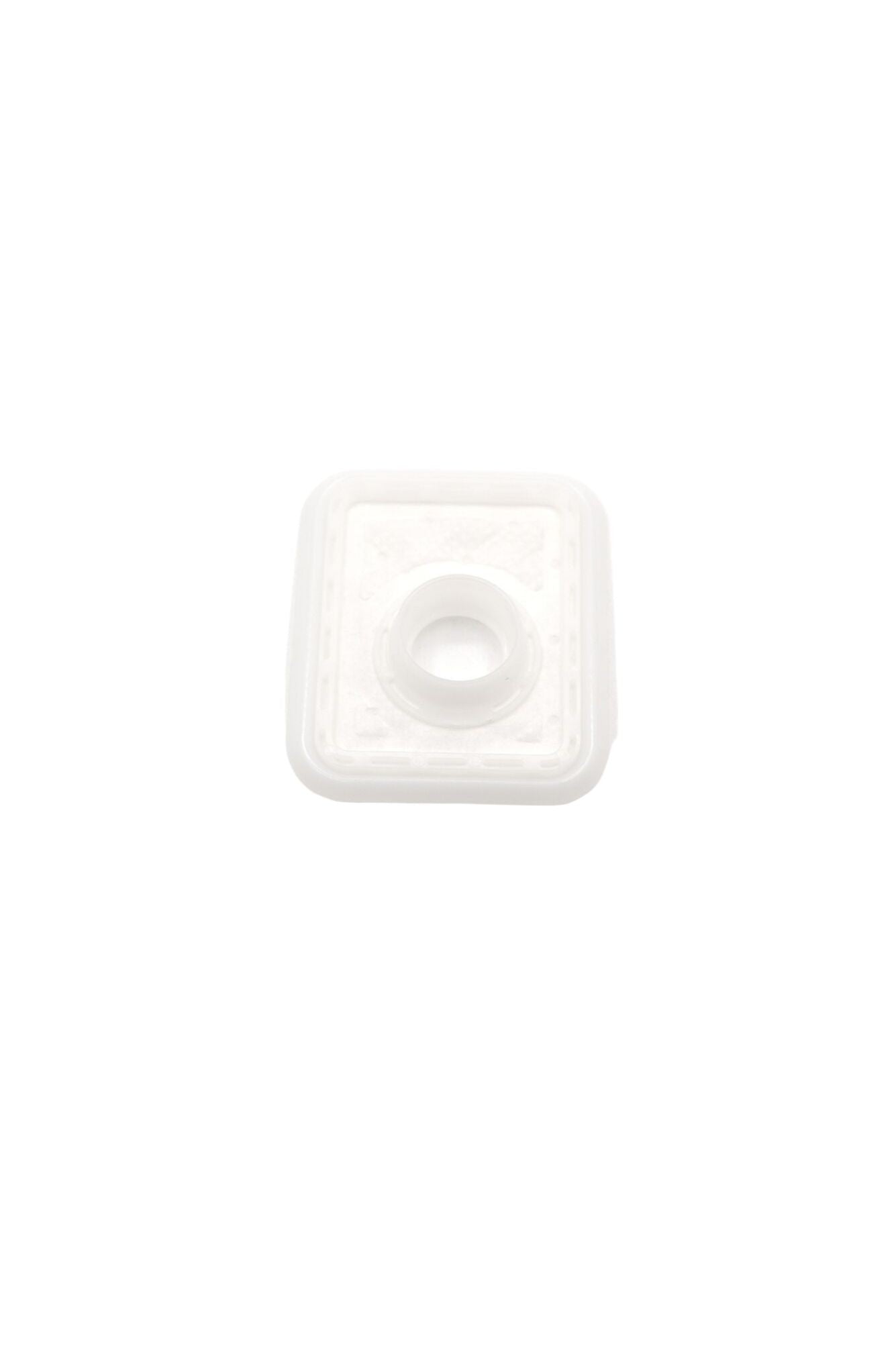 Autobest Fuel Pump Strainer F321S