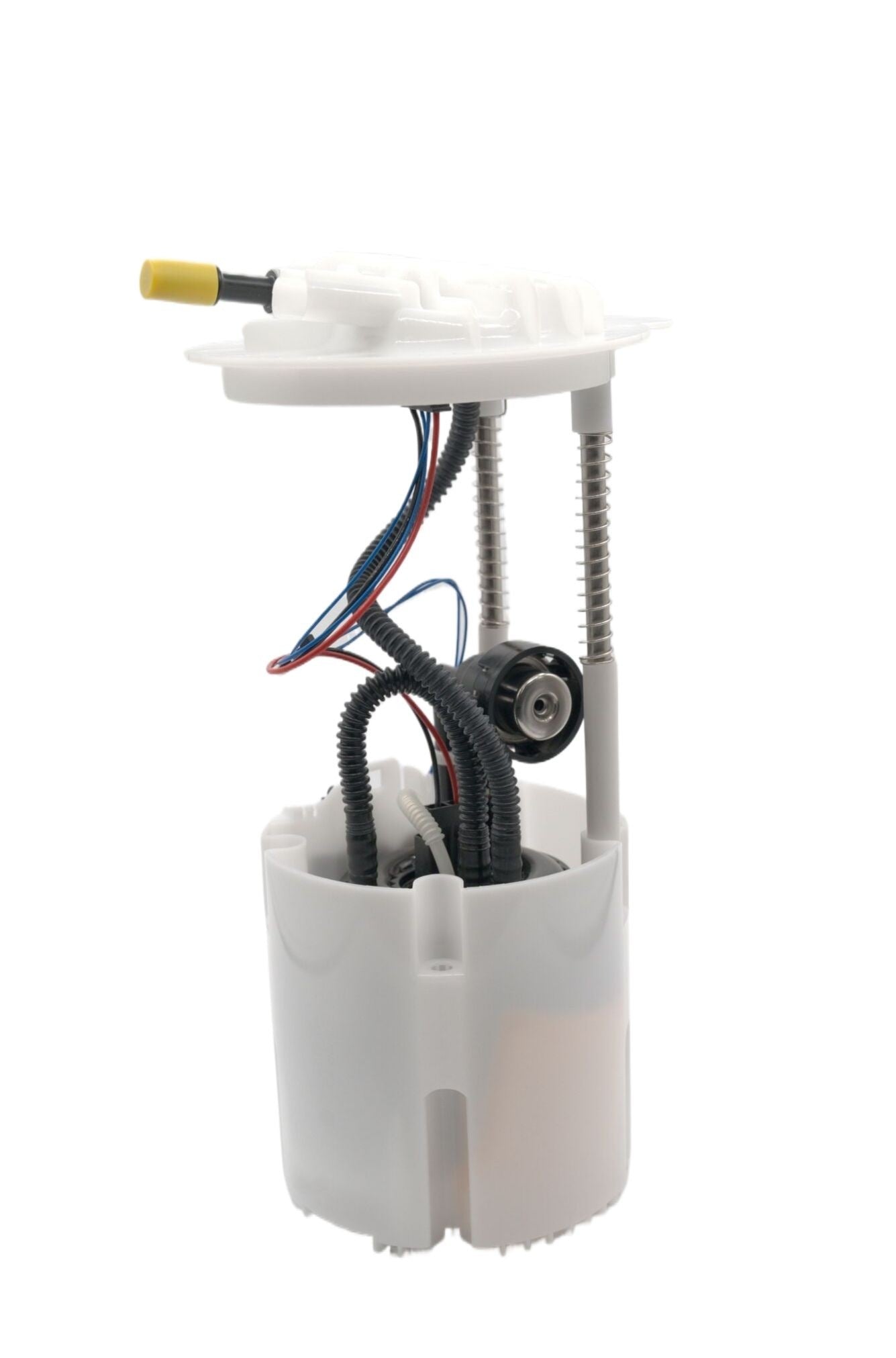 Autobest Fuel Pump Module Assembly F3220A