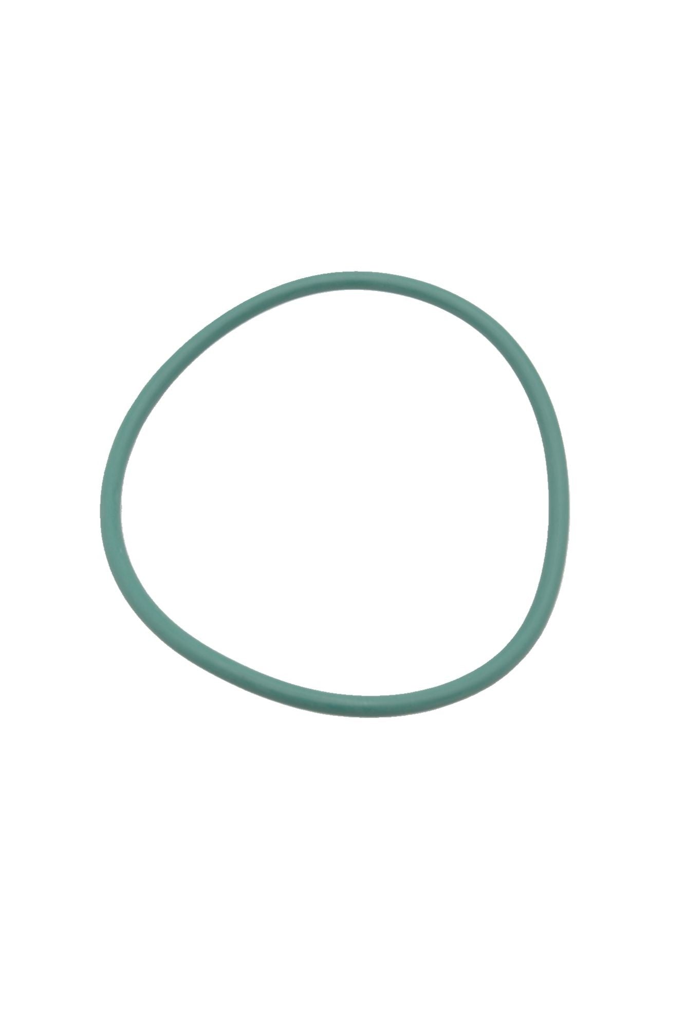 Autobest Fuel Pump Module Assembly F3224A