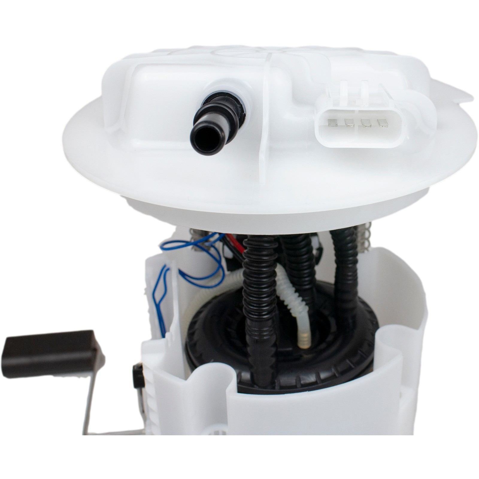 Autobest Fuel Pump Module Assembly F3228A