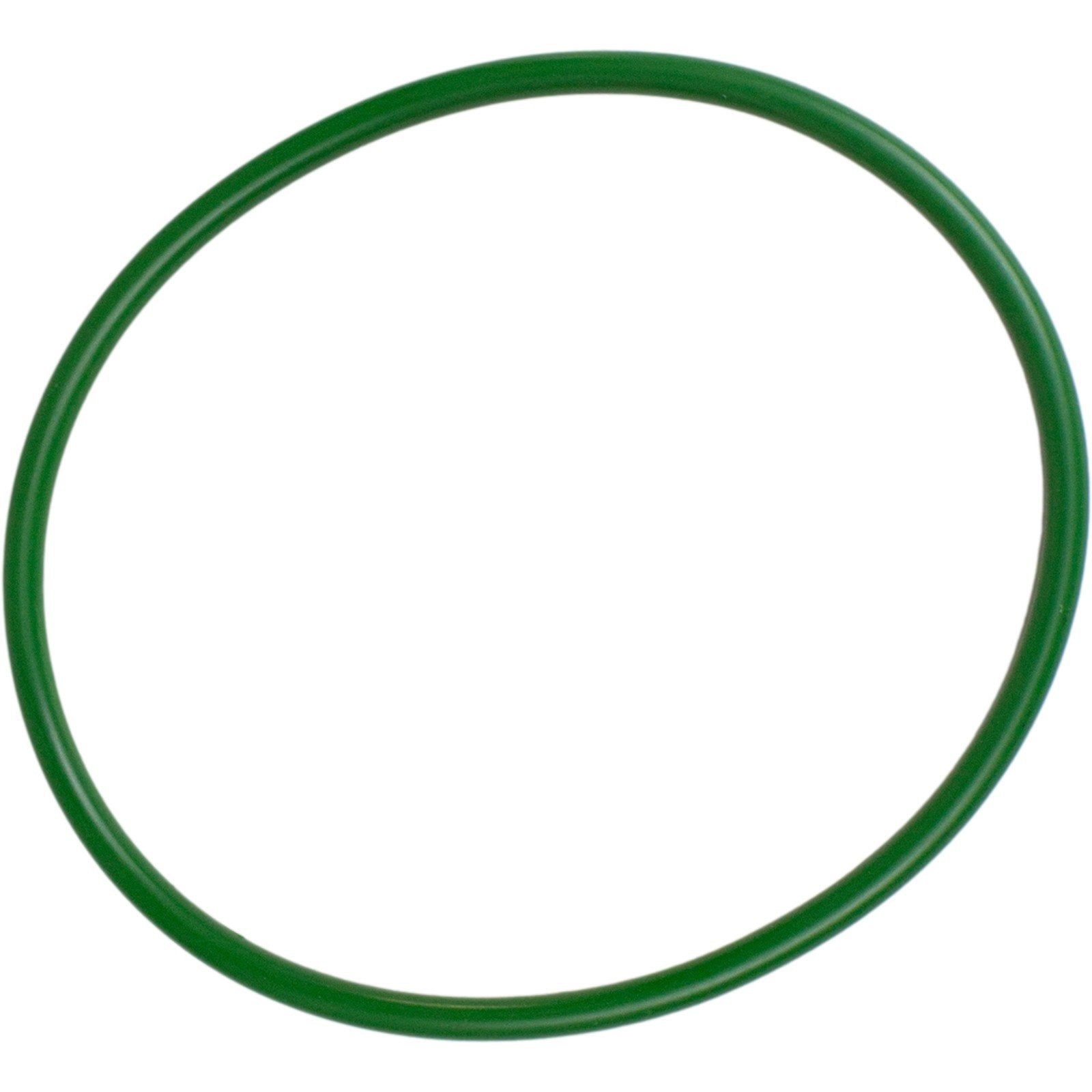 Autobest Fuel Pump Module Assembly F3228A