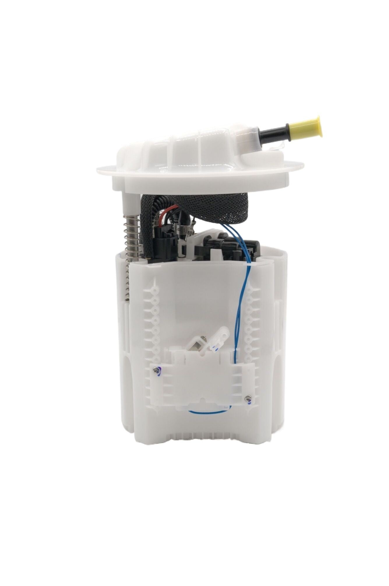 Autobest Fuel Pump Module Assembly F3228A