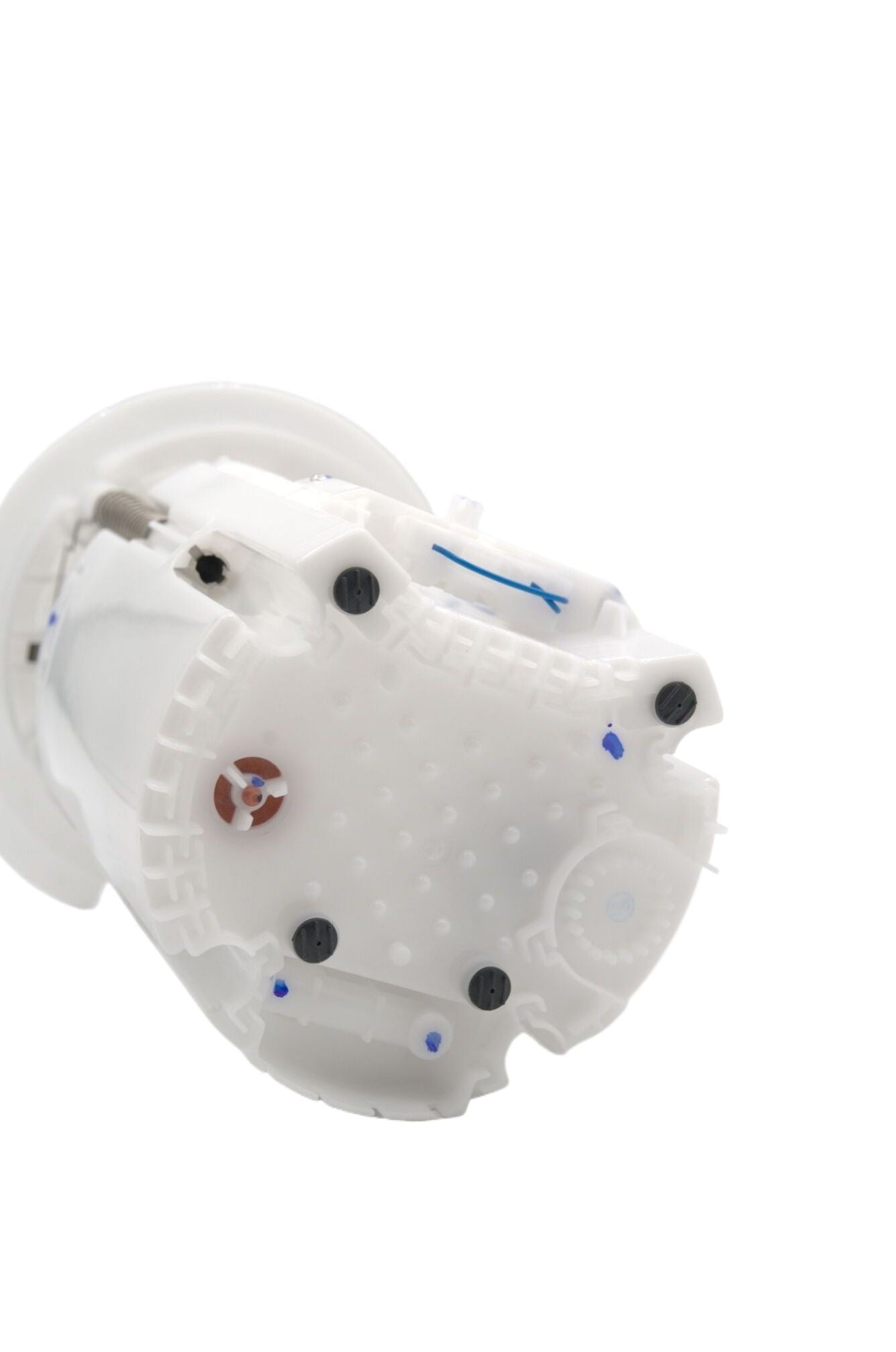 Autobest Fuel Pump Module Assembly F3228A