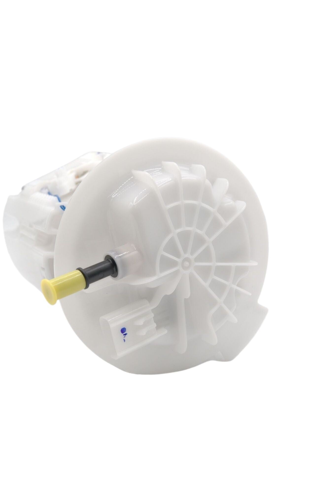 Autobest Fuel Pump Module Assembly F3228A