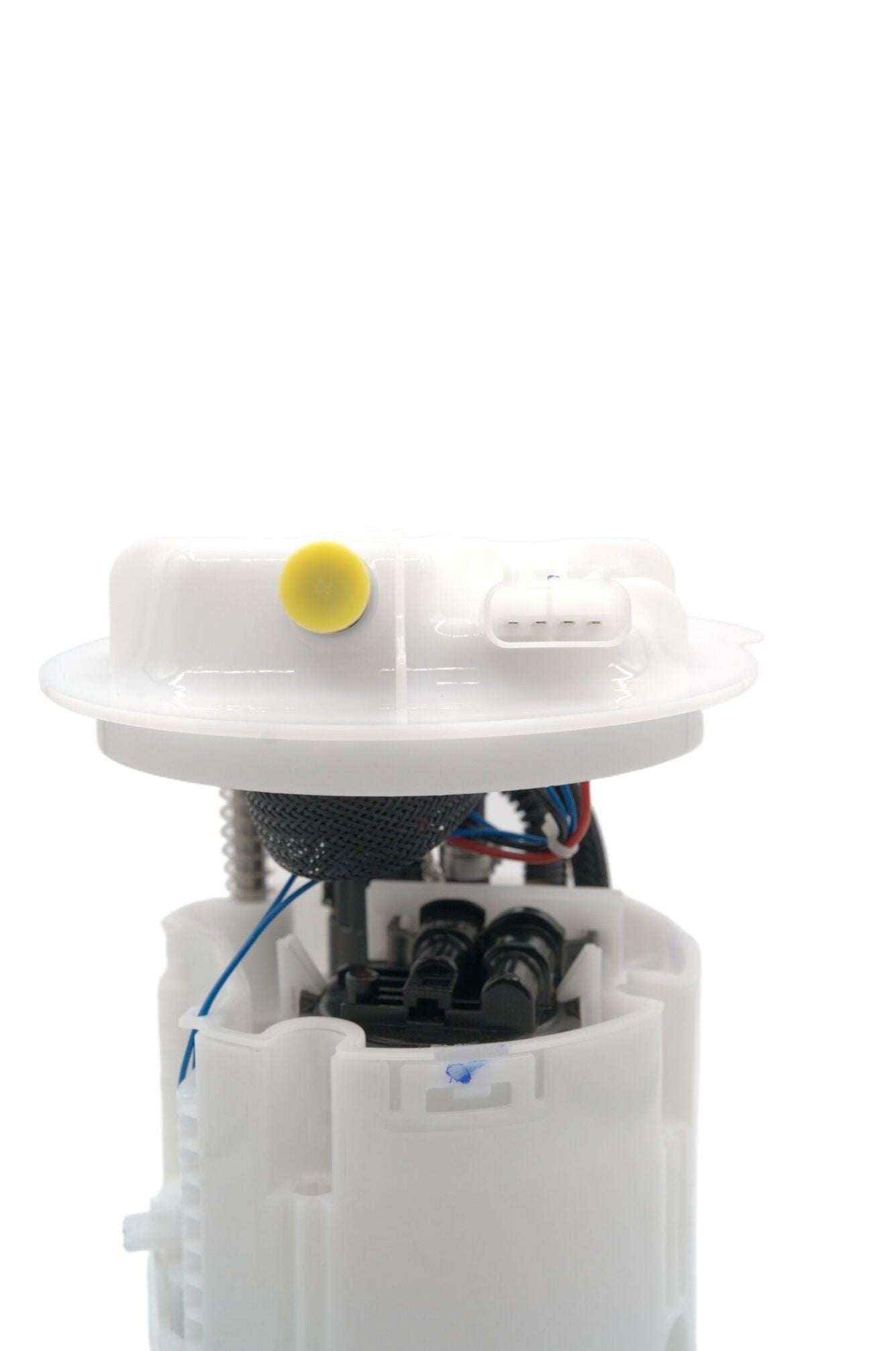 Autobest Fuel Pump Module Assembly F3228A