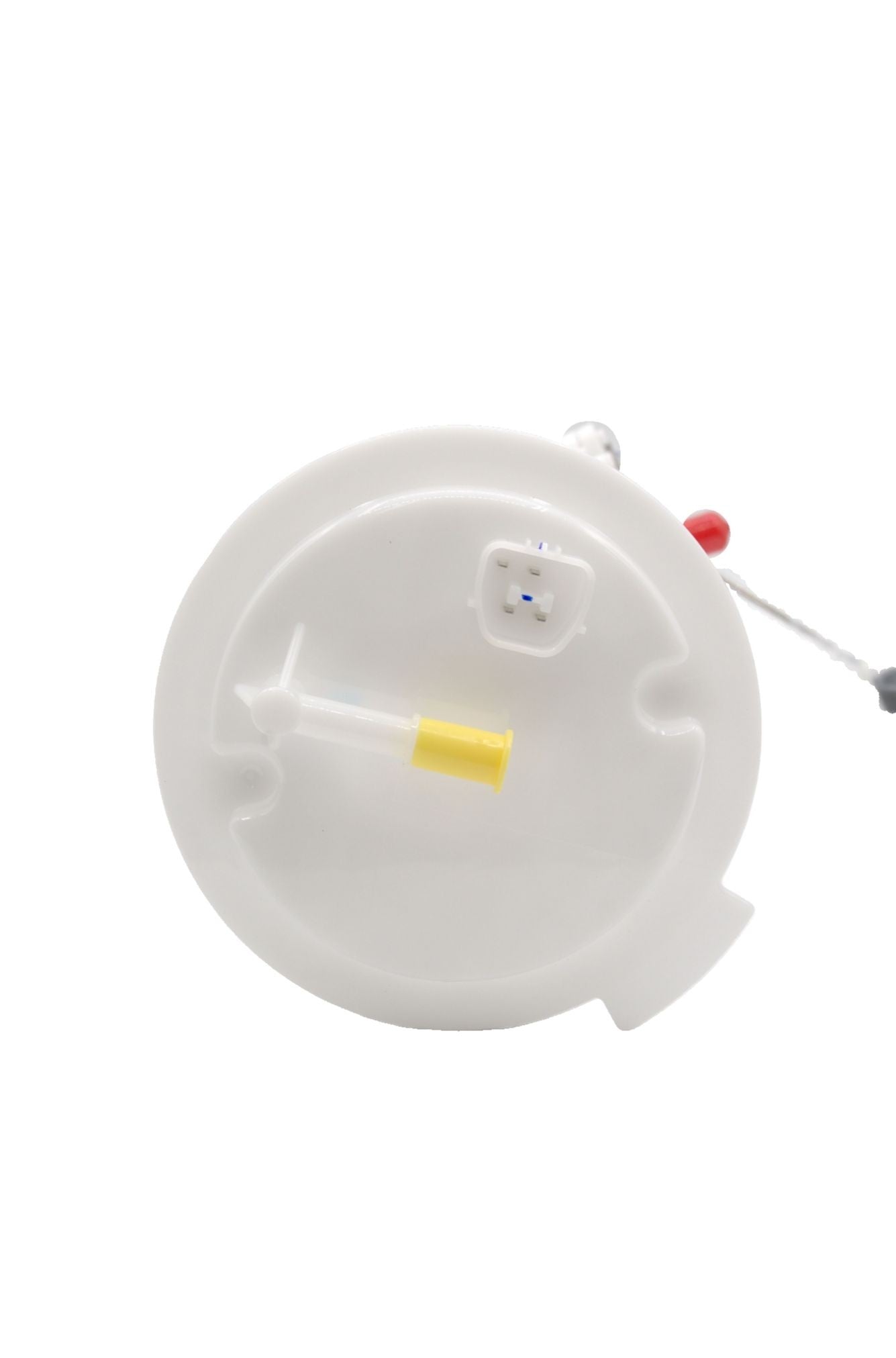 Autobest Fuel Pump Module Assembly F3229A