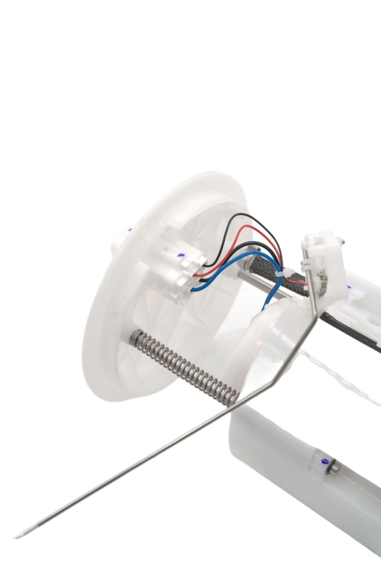 Autobest Fuel Pump Module Assembly F3231A