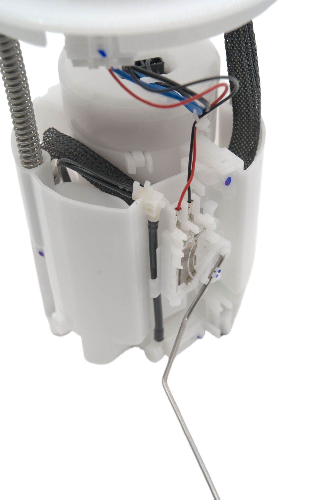 Autobest Fuel Pump Module Assembly F3231A