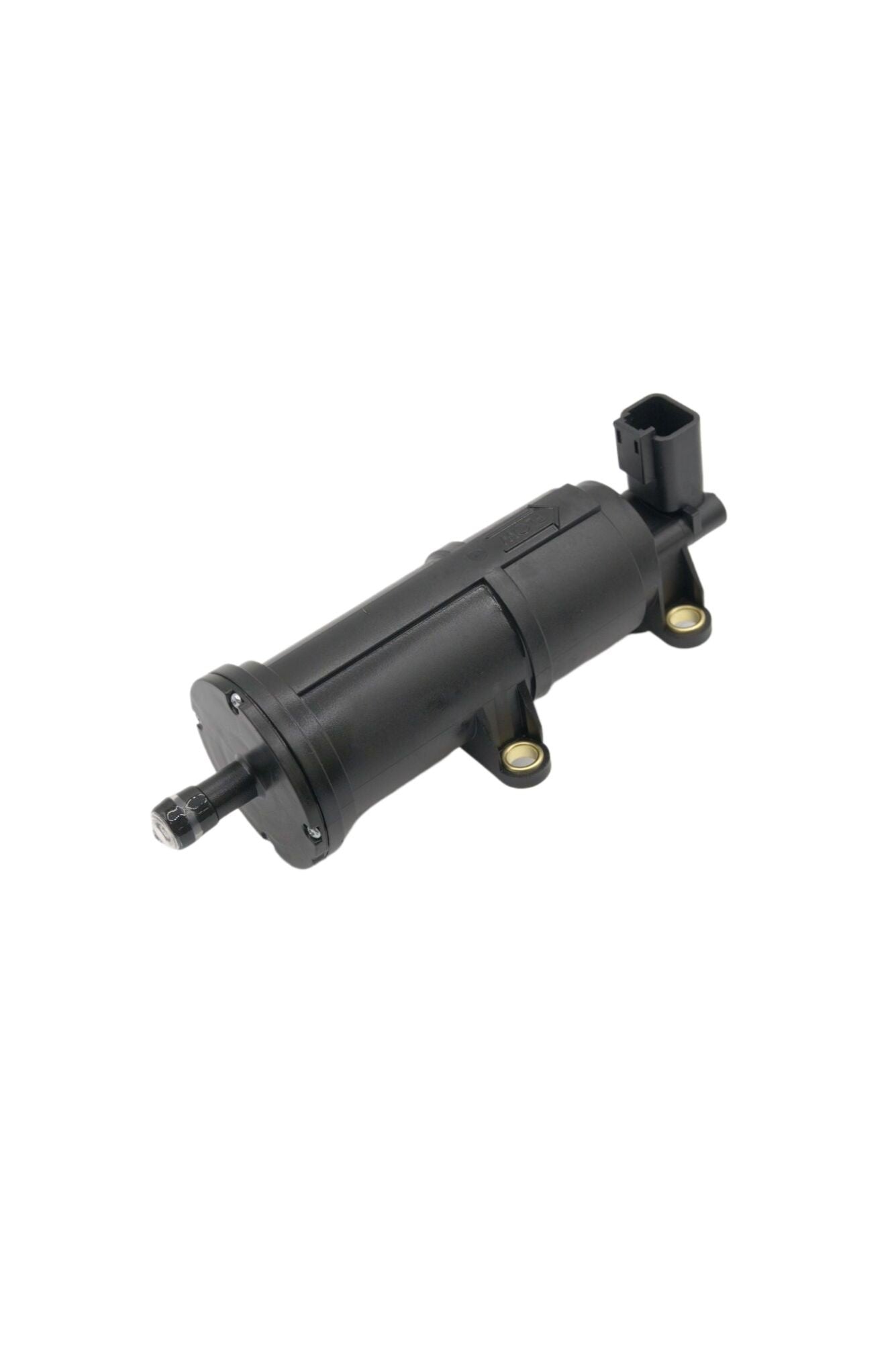 Autobest Electric Fuel Pump F3241