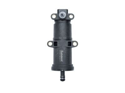 Autobest Electric Fuel Pump F3241