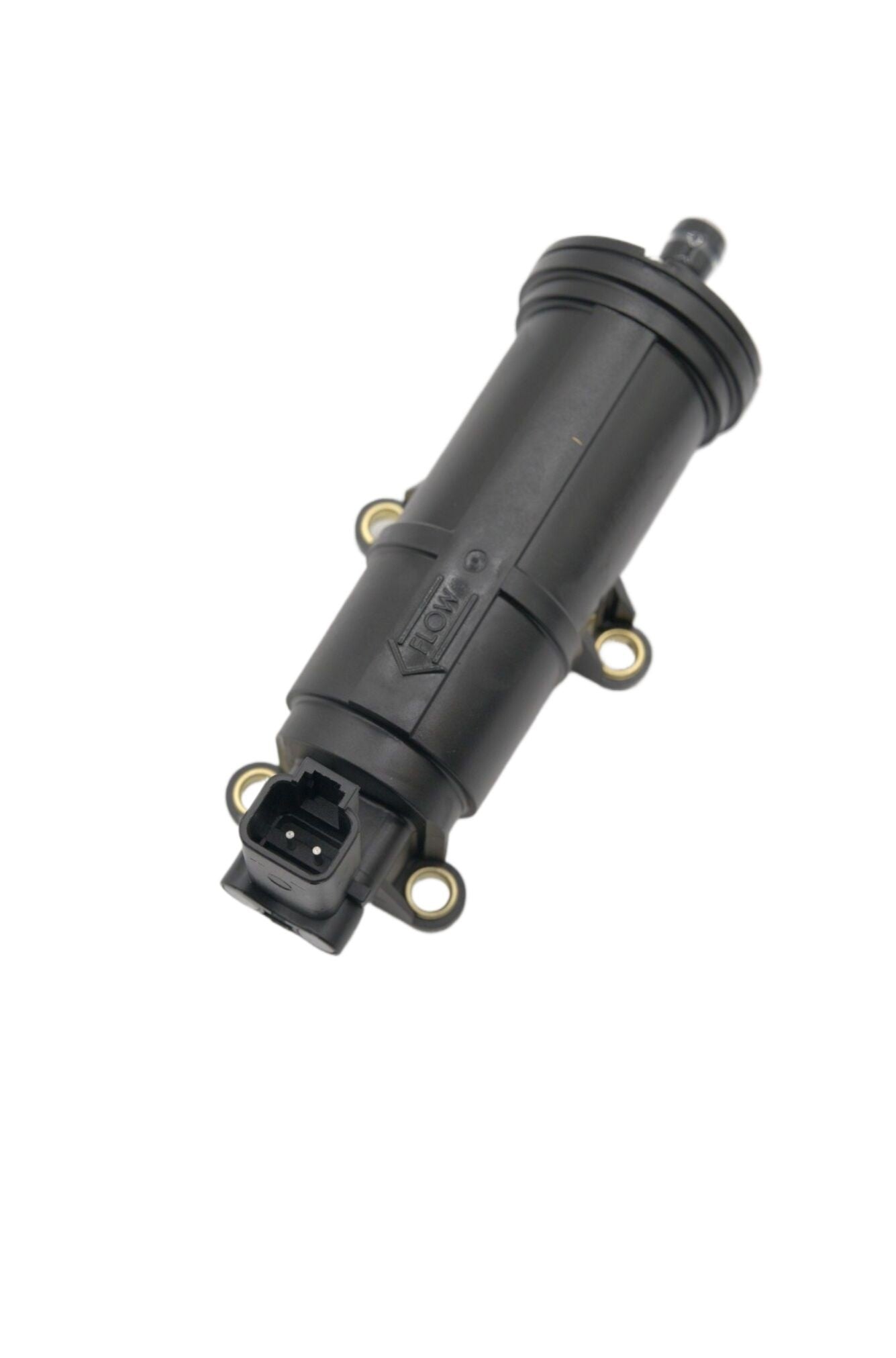 Autobest Electric Fuel Pump F3241