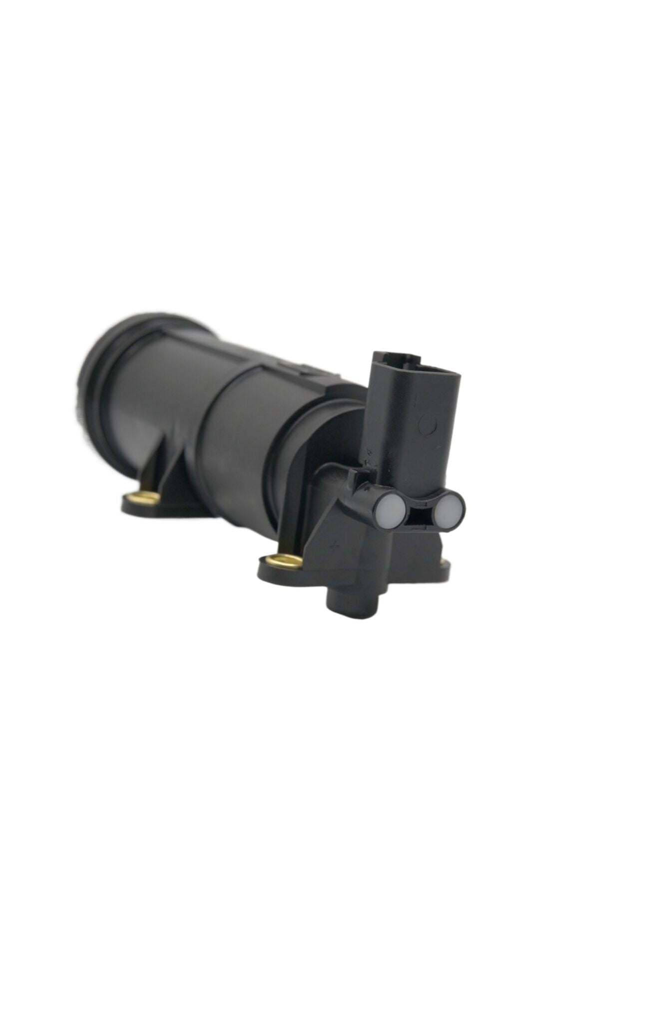 Autobest Electric Fuel Pump F3241