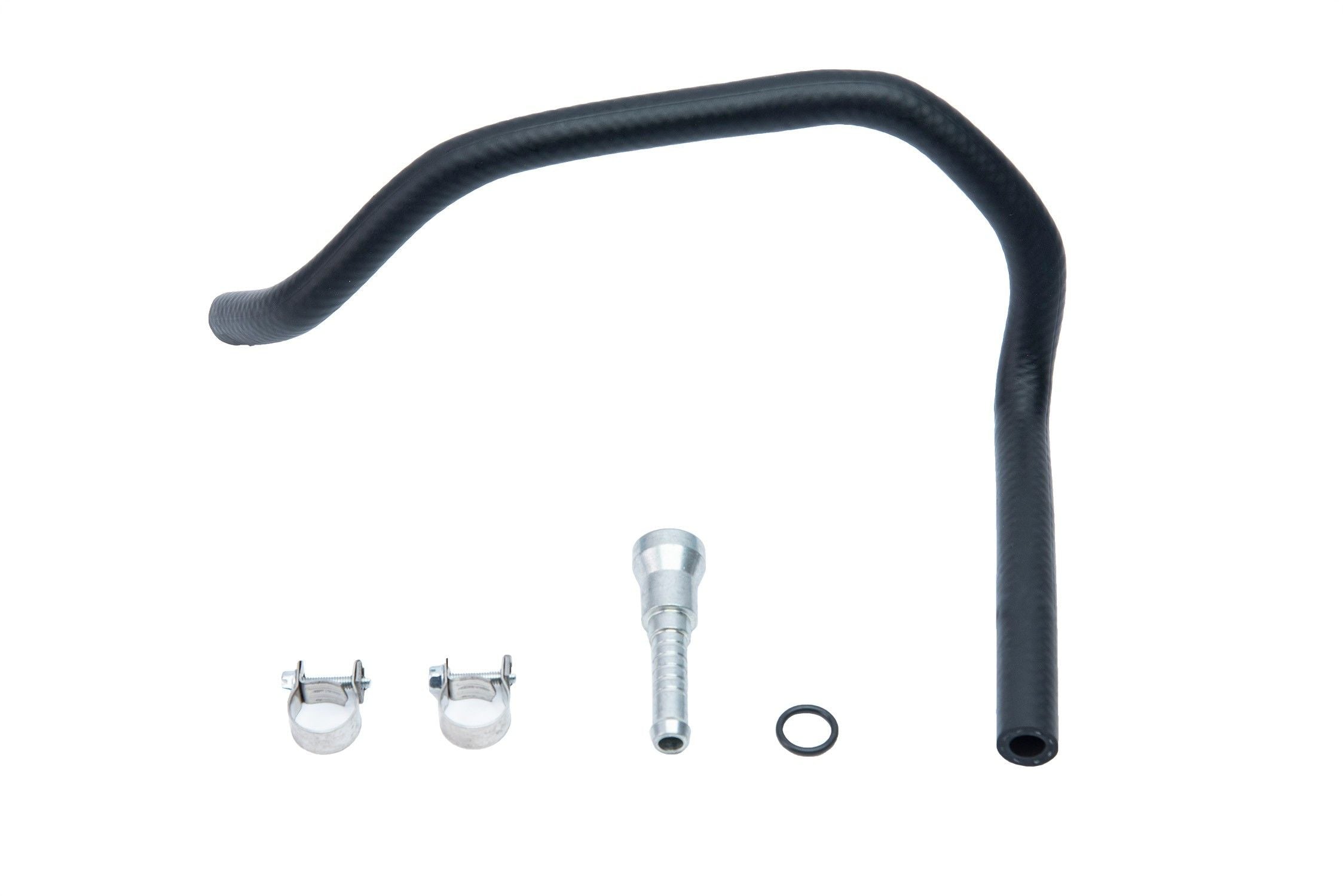 Autobest Electric Fuel Pump F3241