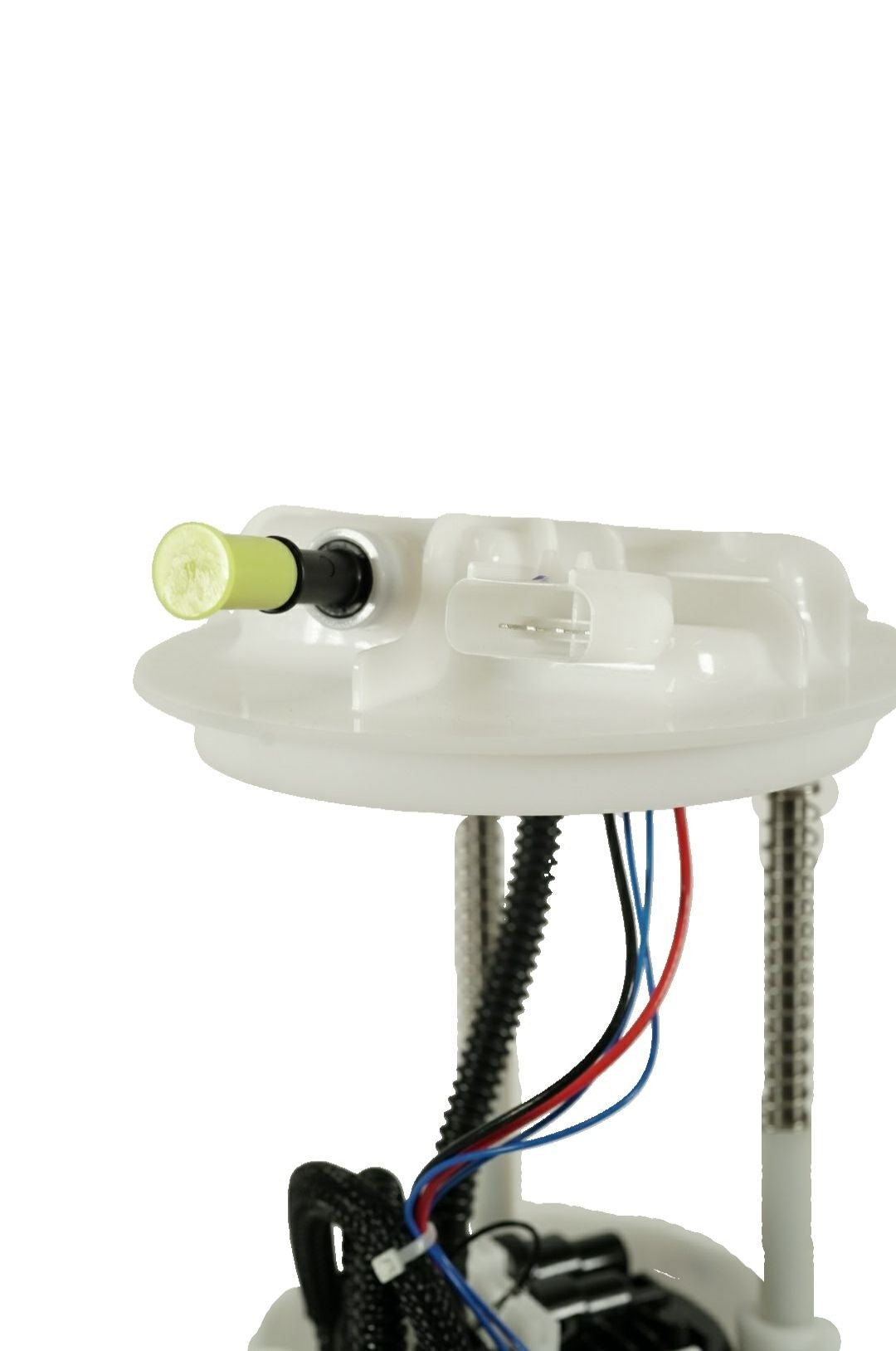 Autobest Fuel Pump Module Assembly F3245A