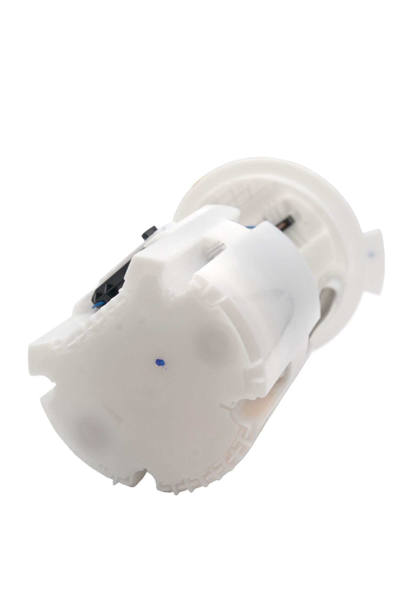 Autobest Fuel Pump Module Assembly F3246A