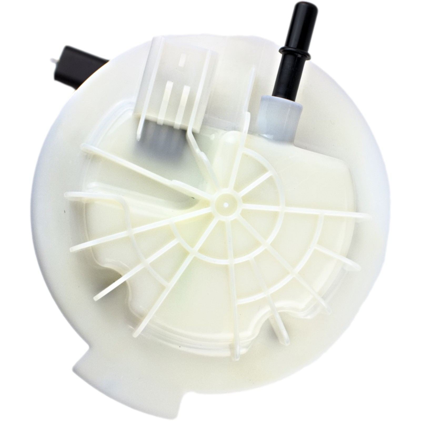 Autobest Fuel Pump Module Assembly F3247A