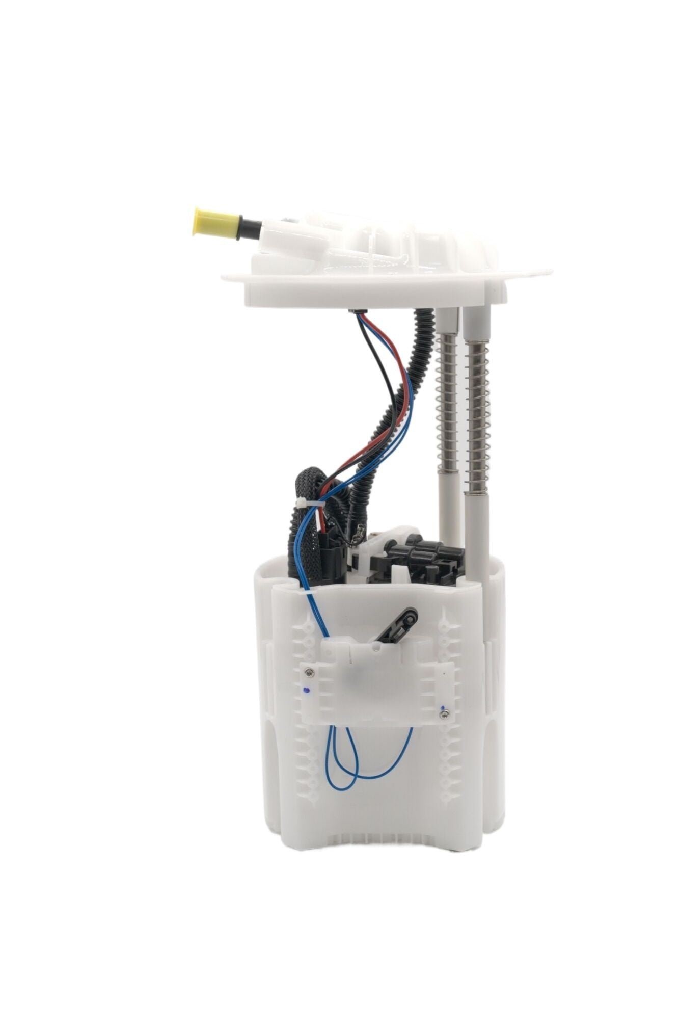 Autobest Fuel Pump Module Assembly F3247A