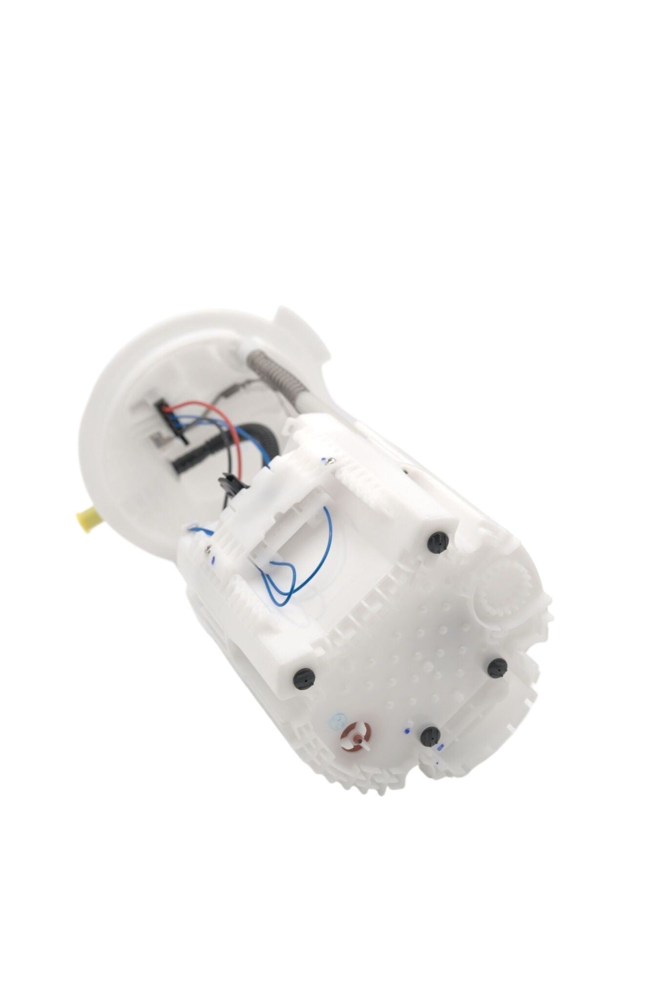 Autobest Fuel Pump Module Assembly F3247A