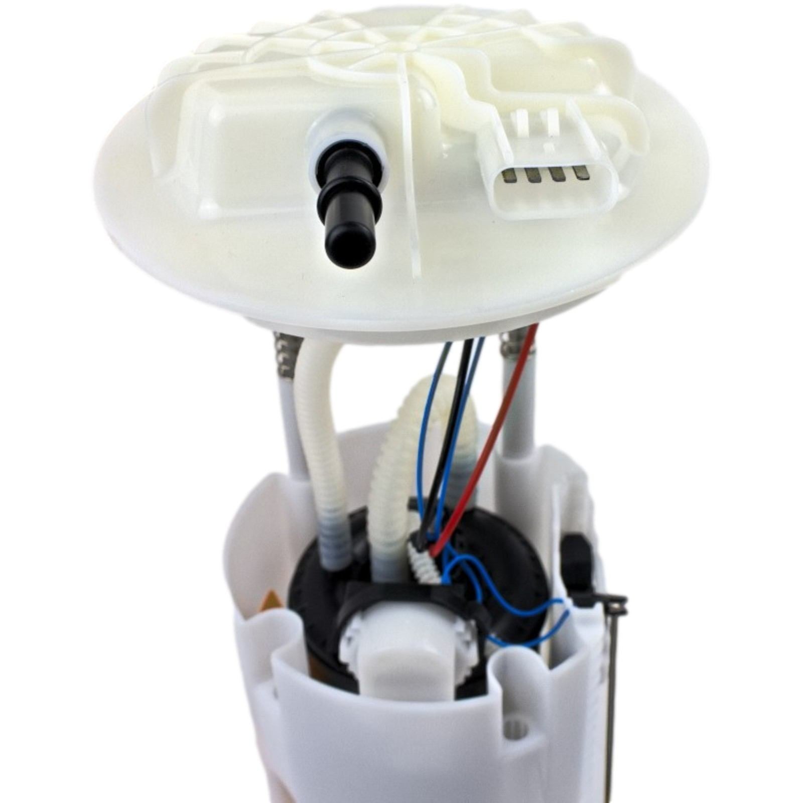 Autobest Fuel Pump Module Assembly F3247A