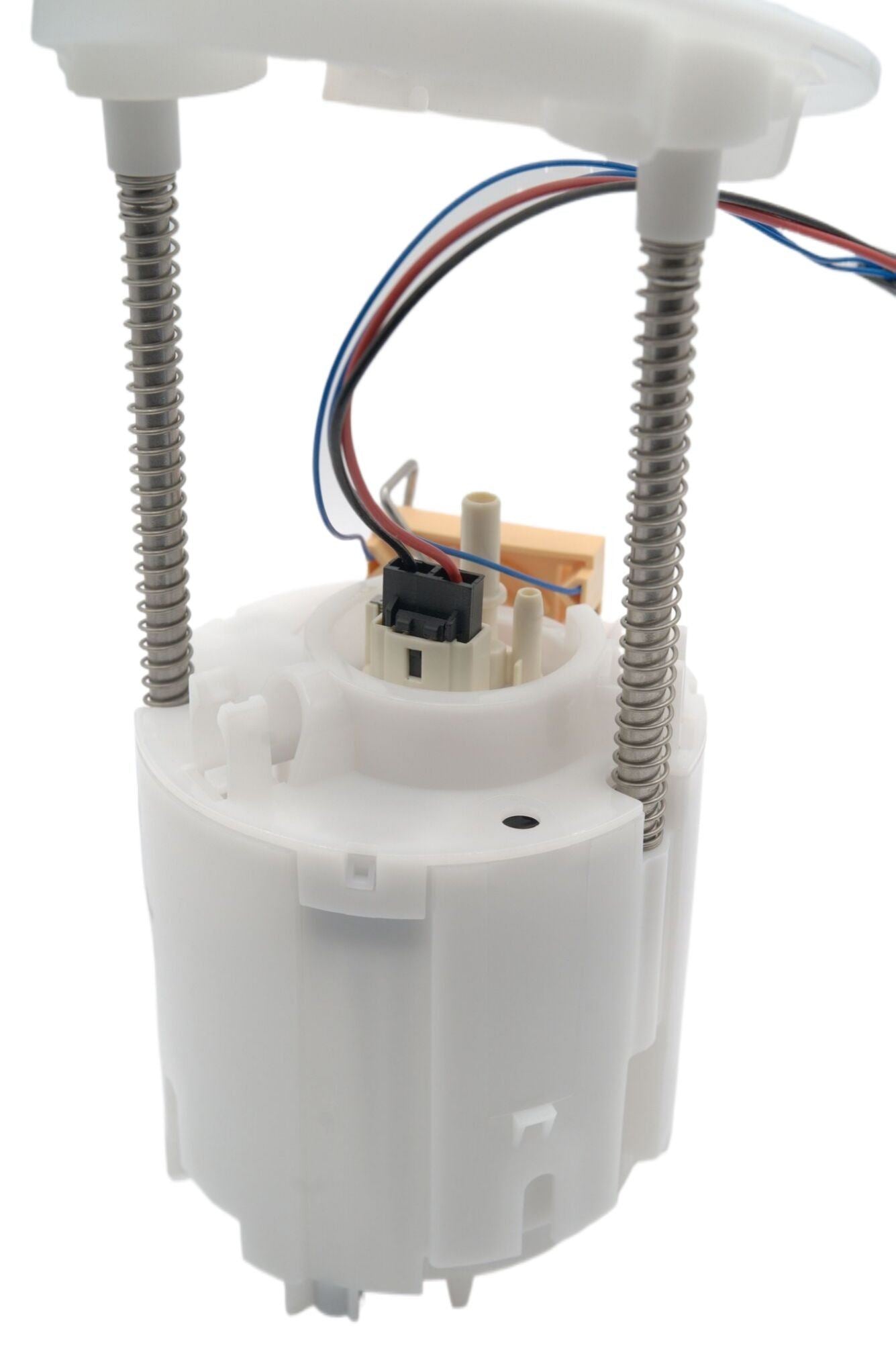 Autobest Fuel Pump Module Assembly F3252A