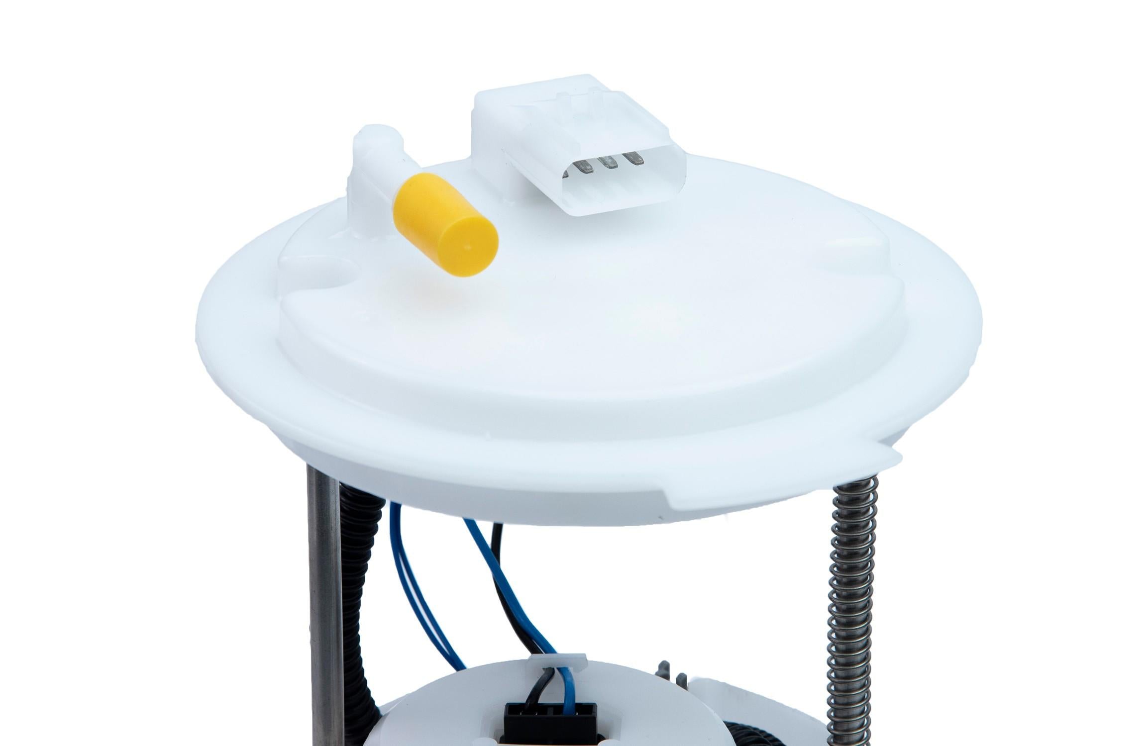 Autobest Fuel Pump Module Assembly F3254A