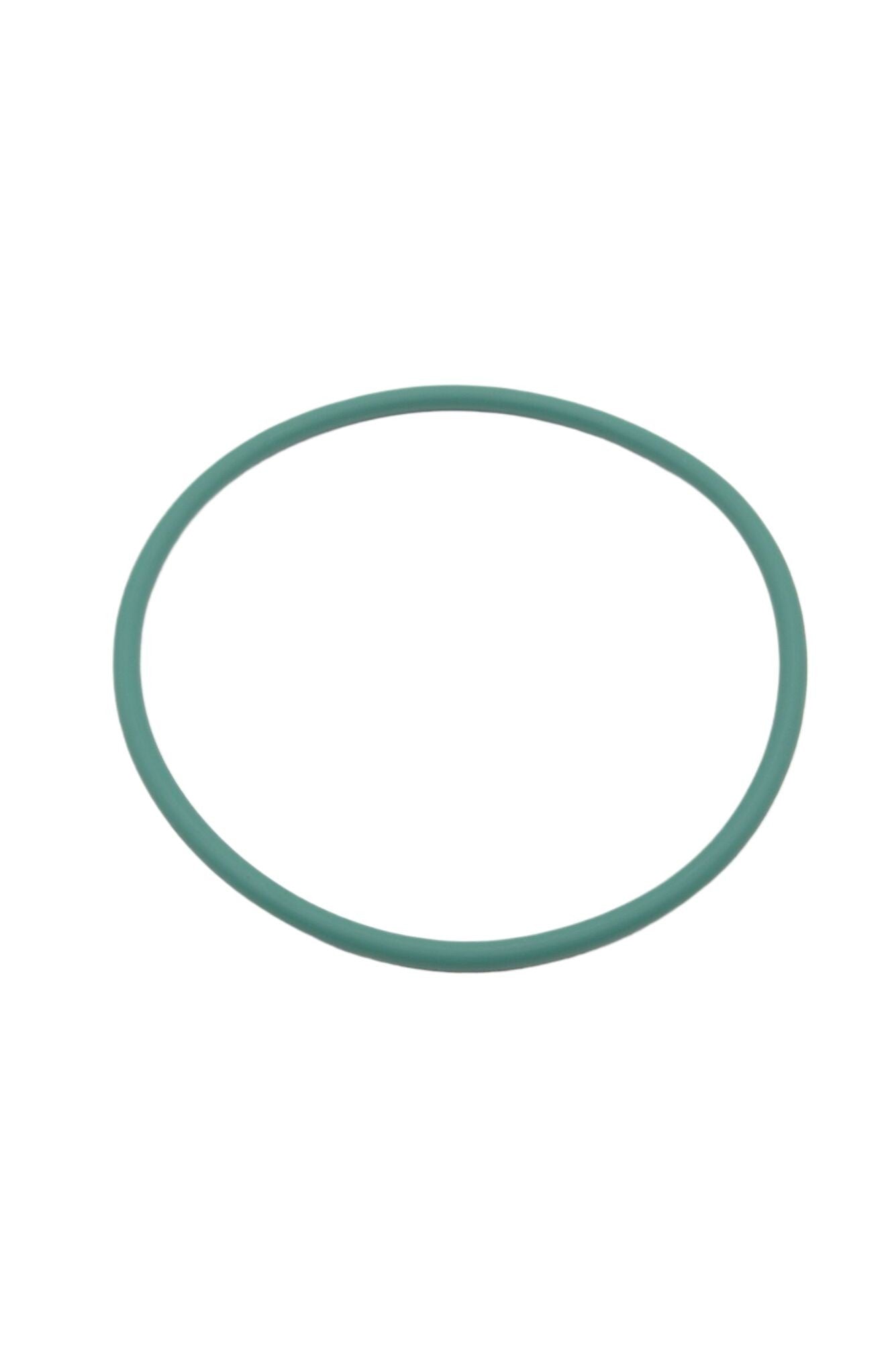 Autobest Fuel Pump Module Assembly F3254A