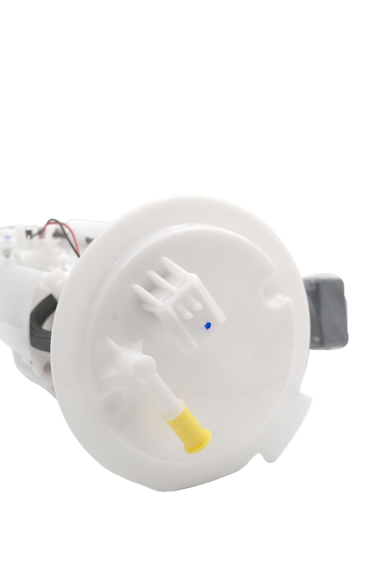 Autobest Fuel Pump Module Assembly F3254A