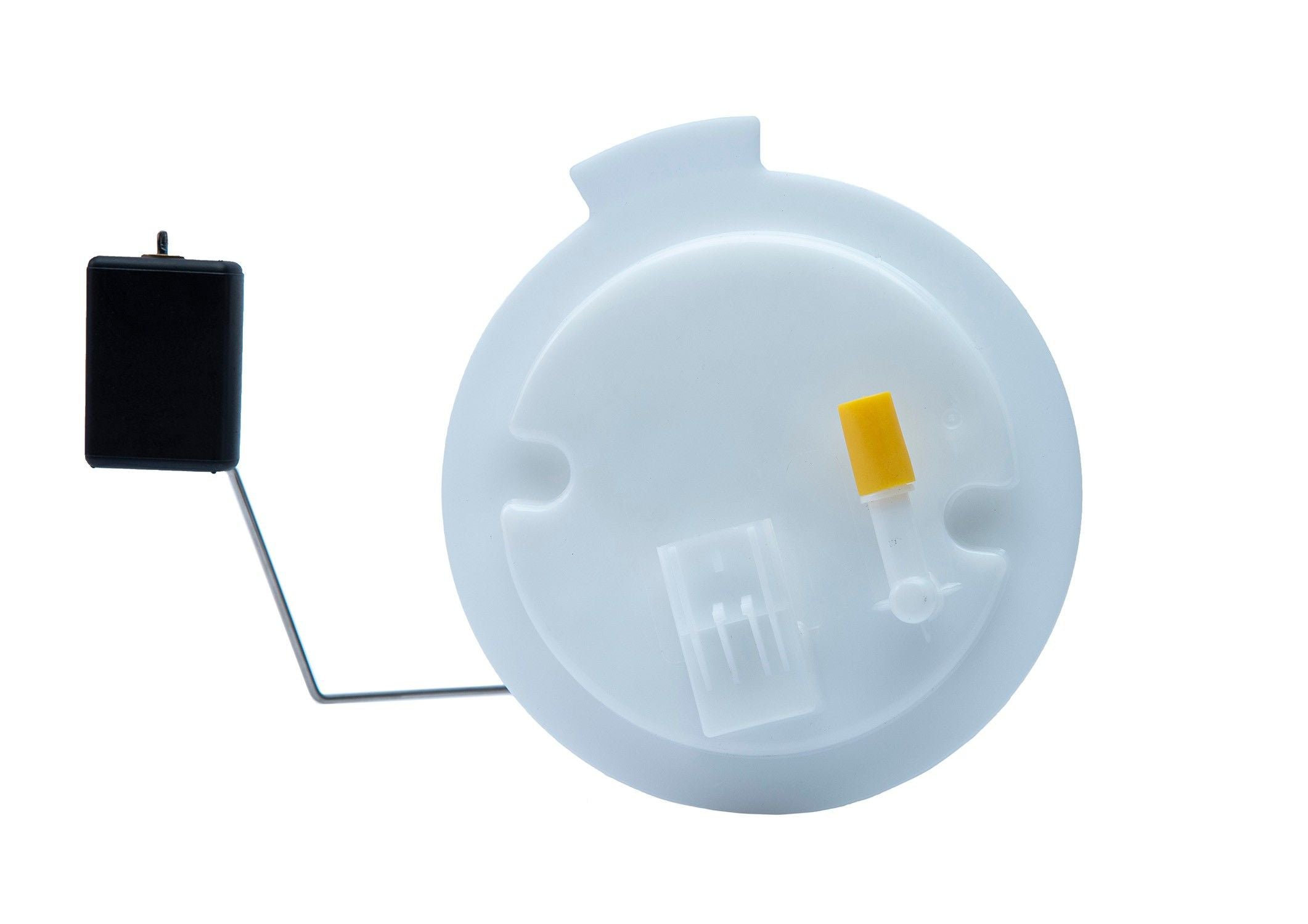 Autobest Fuel Pump Module Assembly F3254A