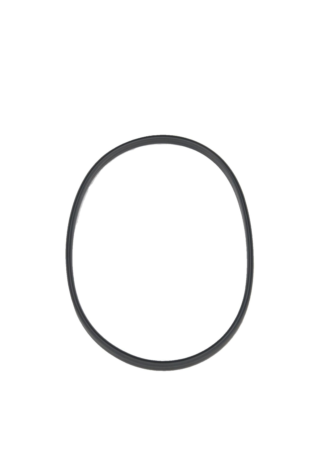 Autobest Fuel Pump Module Assembly F3255A