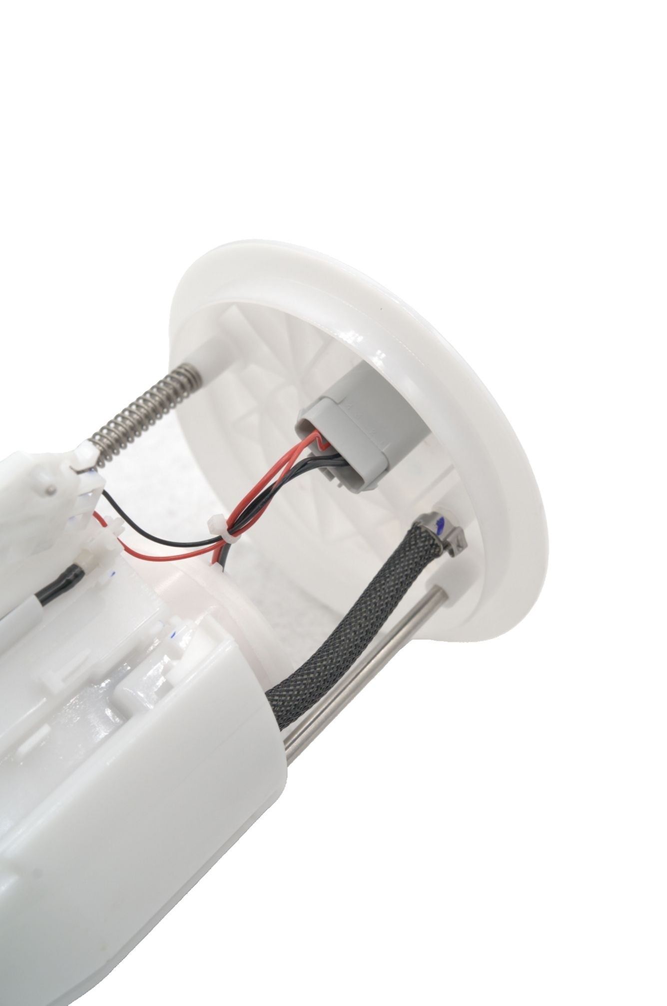 Autobest Fuel Pump Module Assembly F3262A