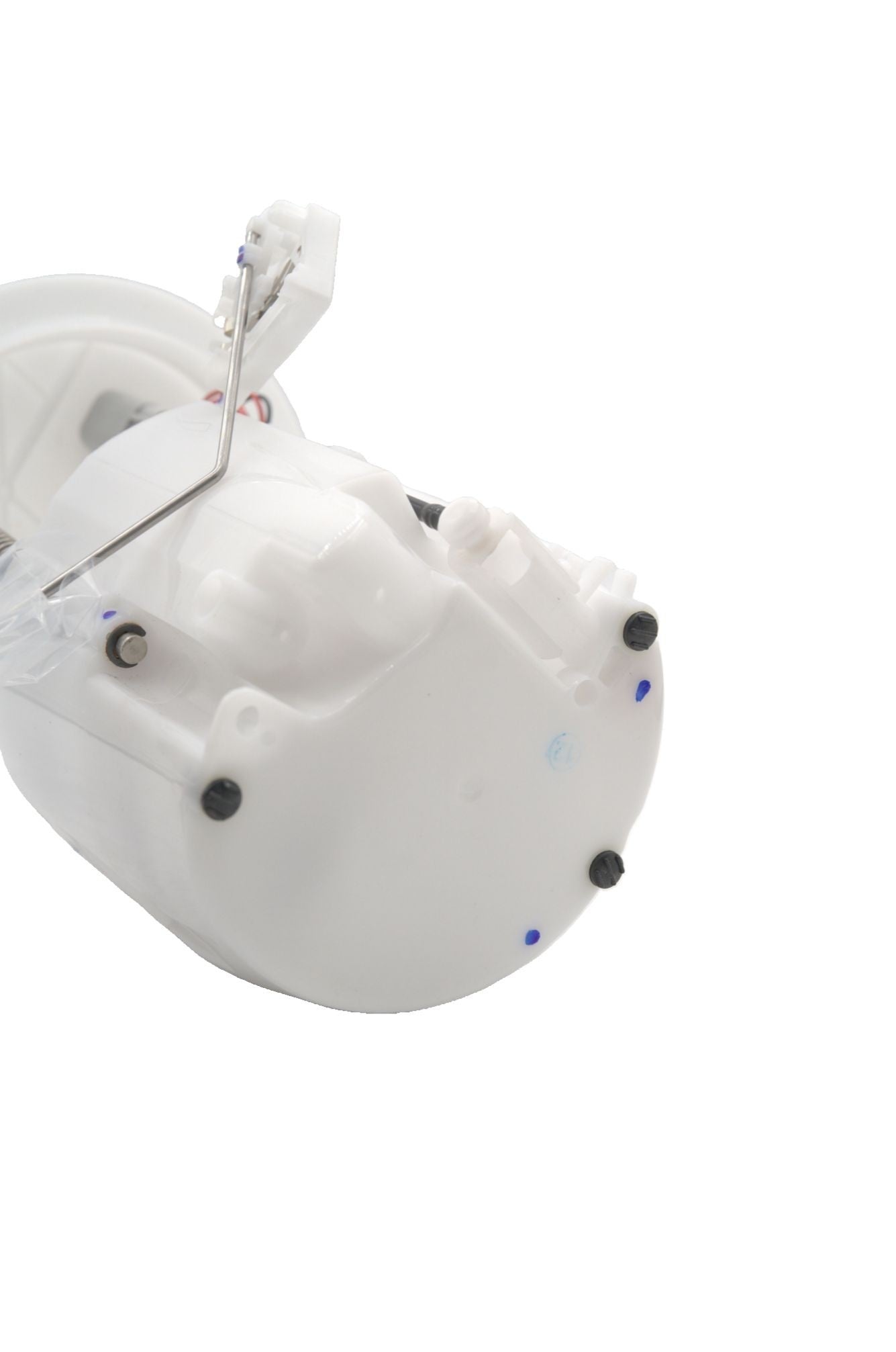 Autobest Fuel Pump Module Assembly F3262A