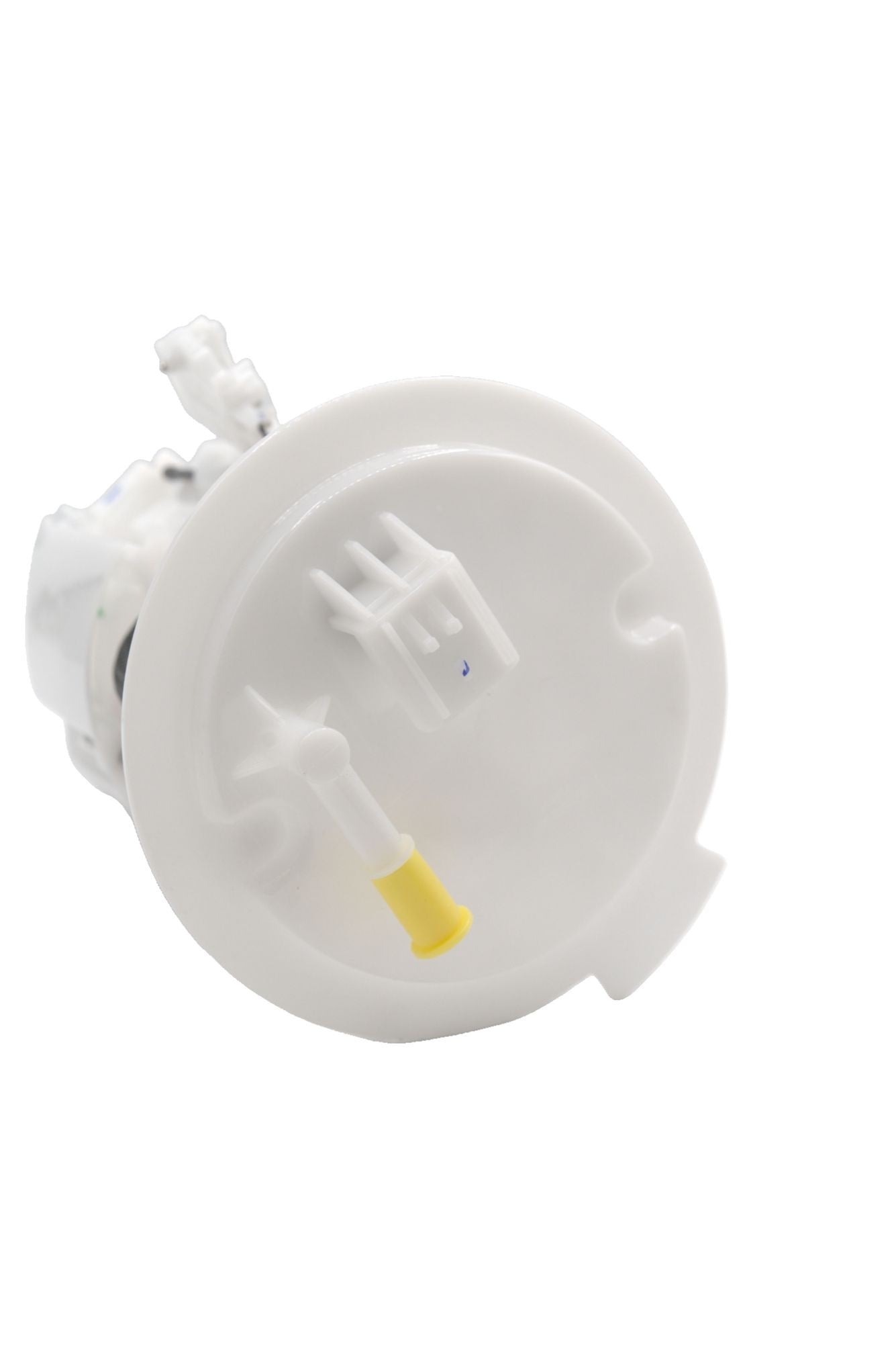 Autobest Fuel Pump Module Assembly F3262A