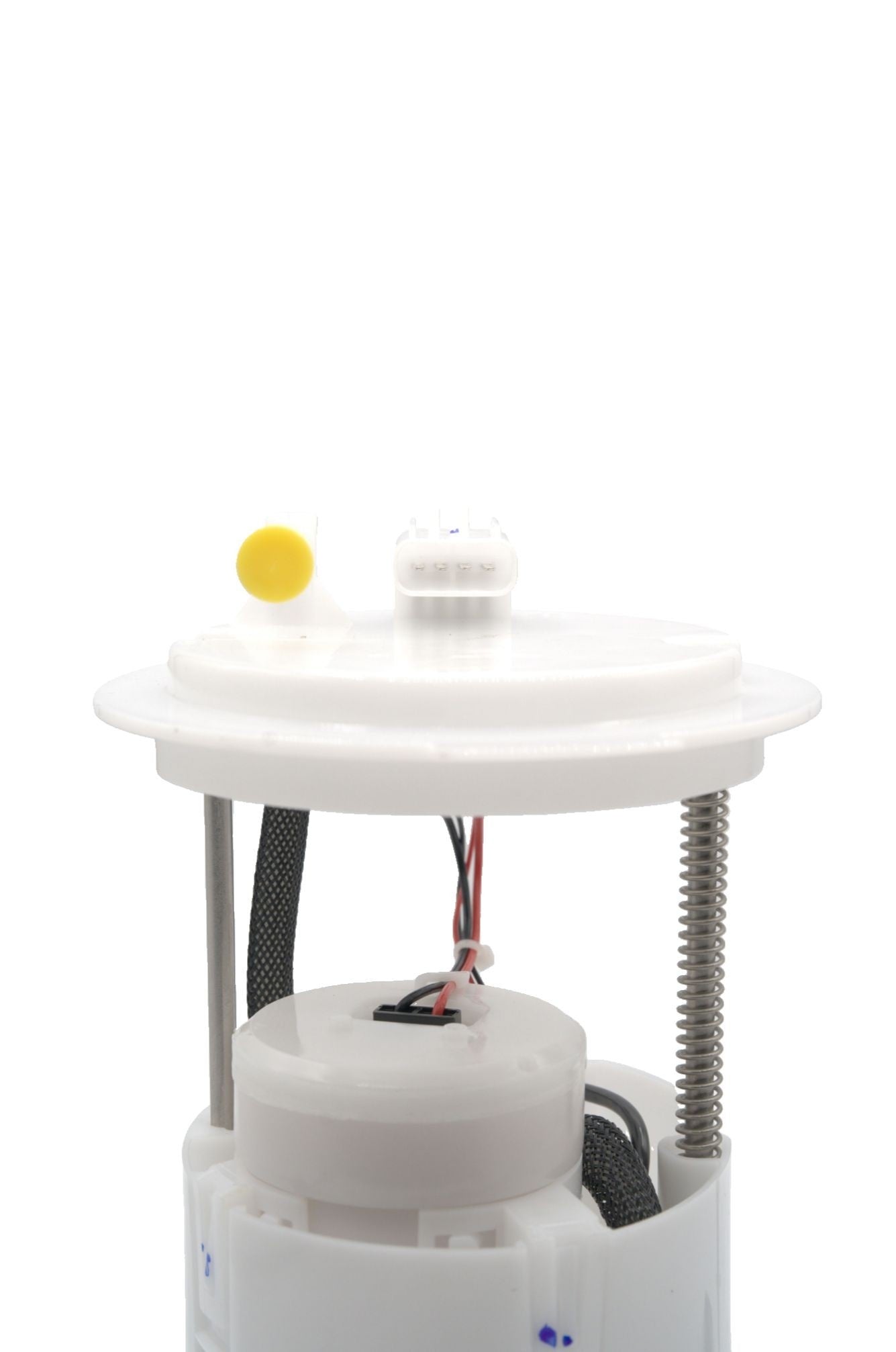 Autobest Fuel Pump Module Assembly F3262A