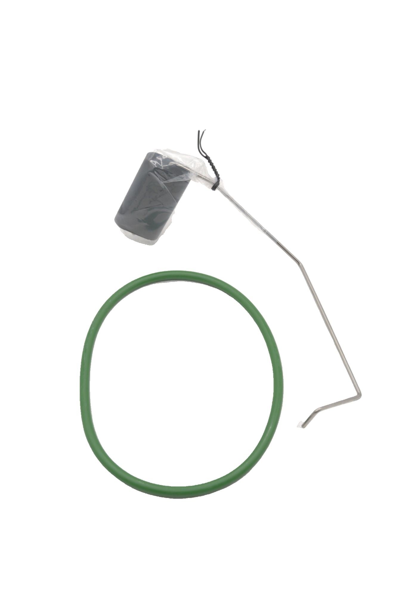 Autobest Fuel Pump Module Assembly F3263A