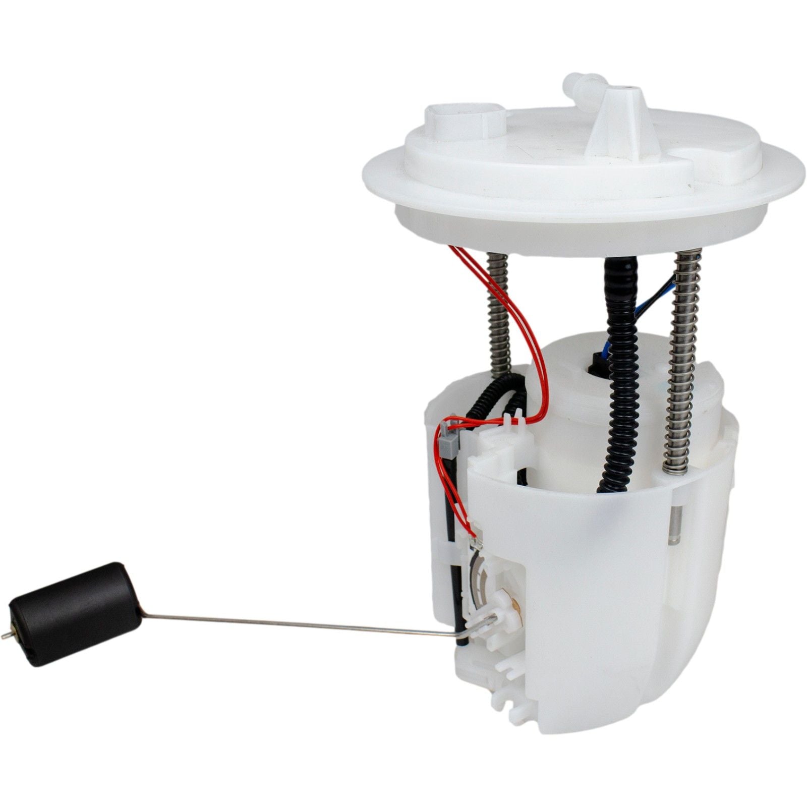 Autobest Fuel Pump Module Assembly F3264A