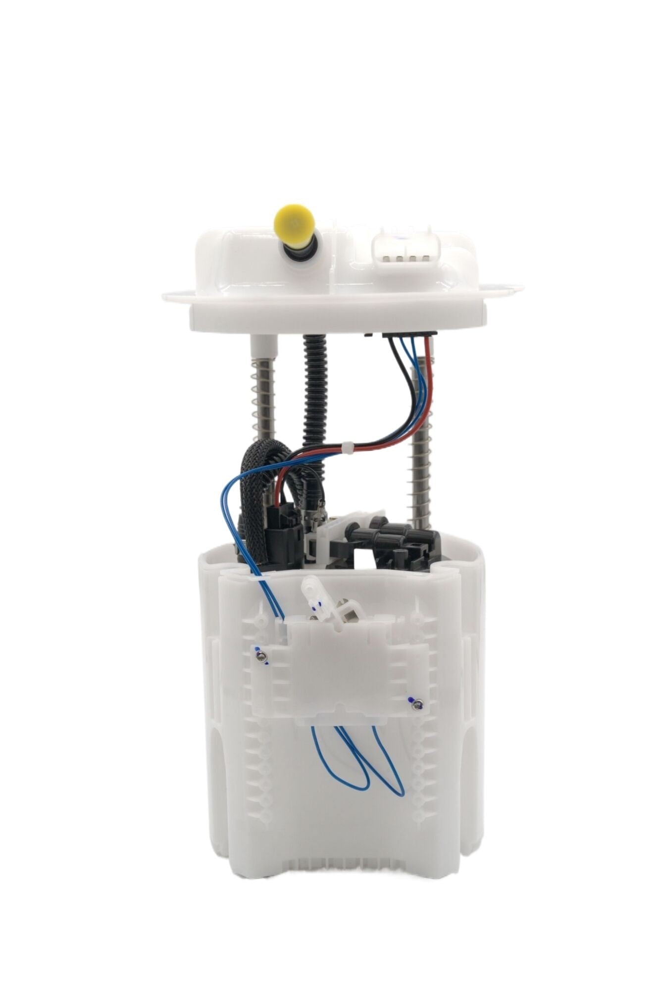 Autobest Fuel Pump Module Assembly F3265A