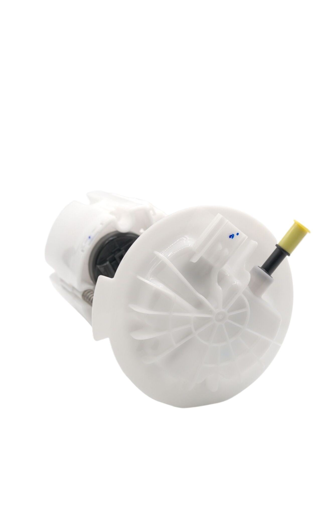 Autobest Fuel Pump Module Assembly F3265A