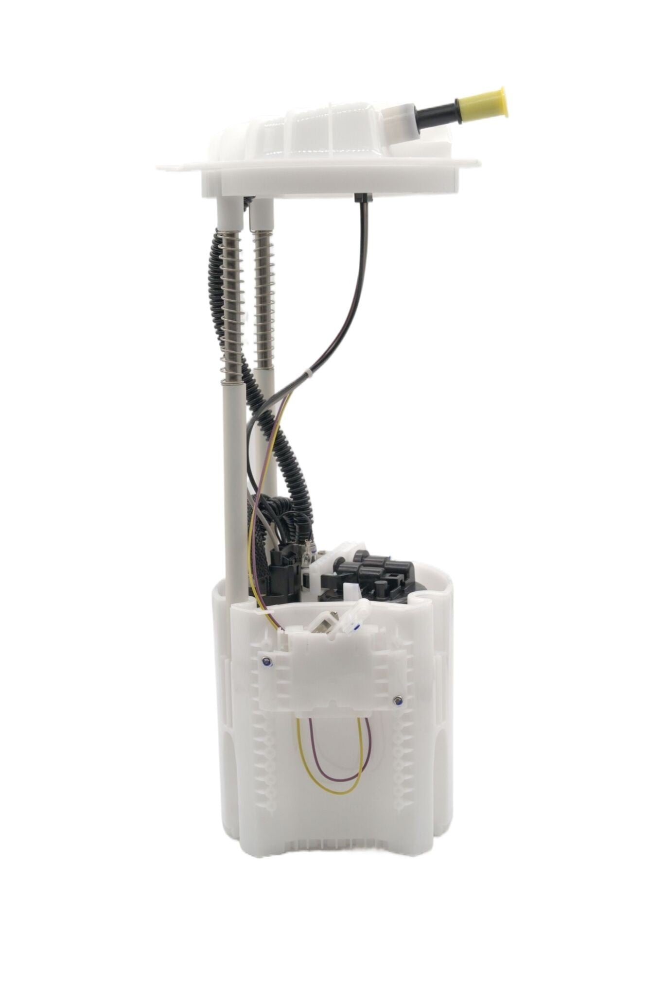 Autobest Fuel Pump Module Assembly F3268A