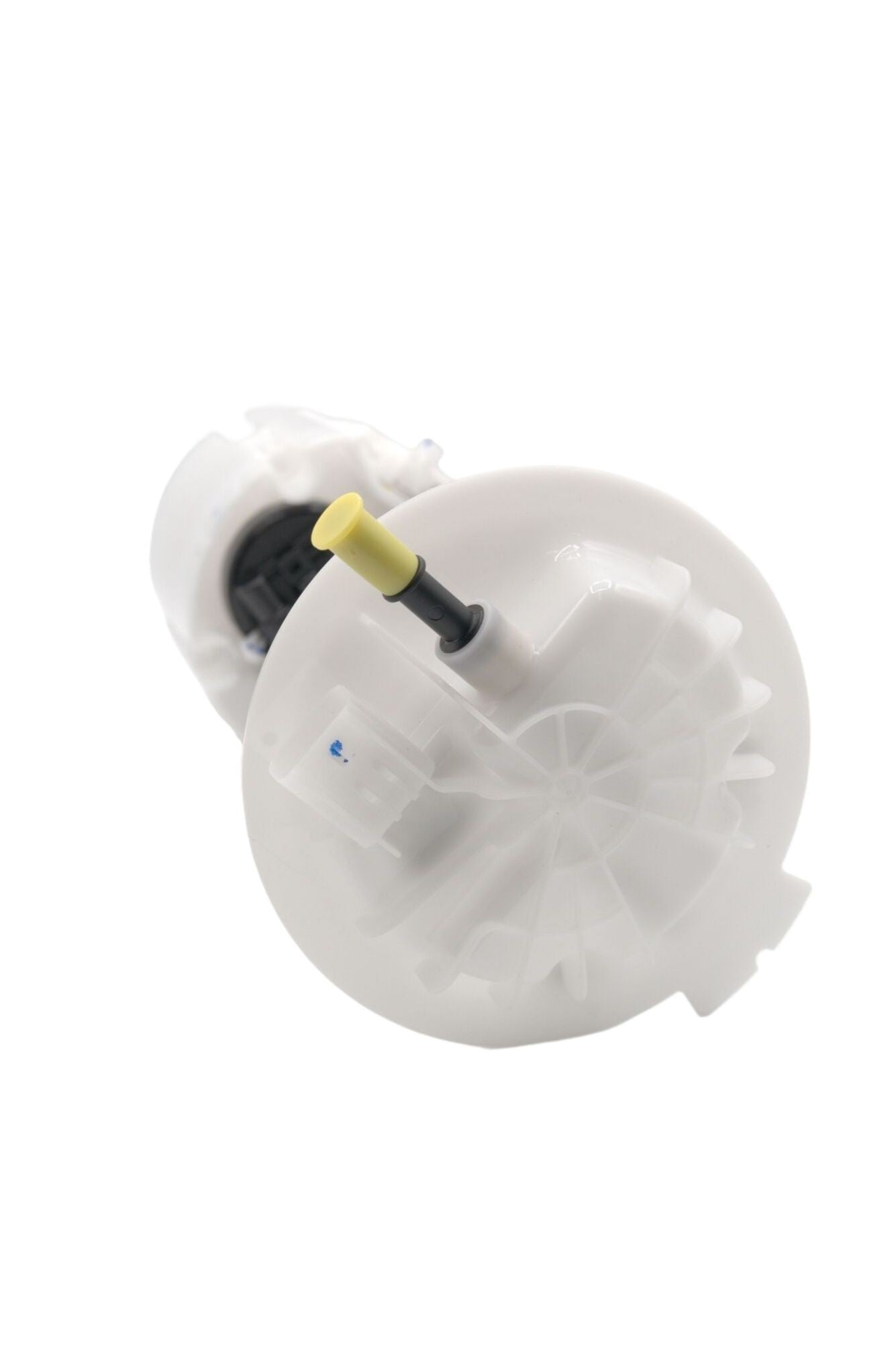 Autobest Fuel Pump Module Assembly F3268A