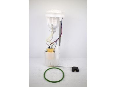 Autobest Fuel Pump Module Assembly F3271A