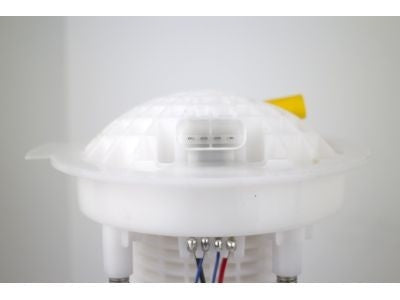 Autobest Fuel Pump Module Assembly F3271A