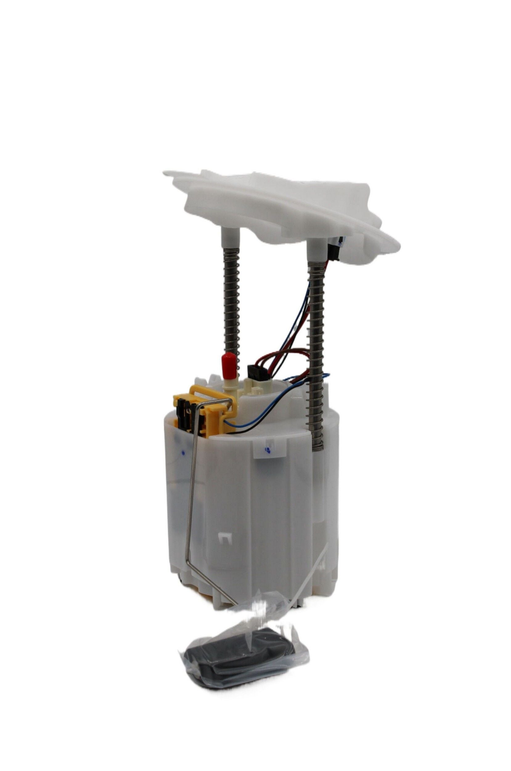 Autobest Fuel Pump Module Assembly F3274A