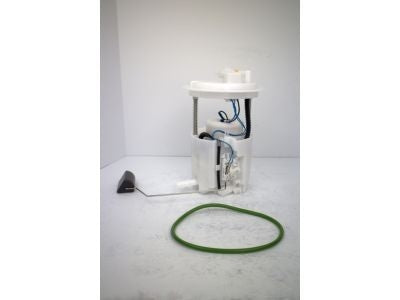 Autobest Fuel Pump Module Assembly F3276A